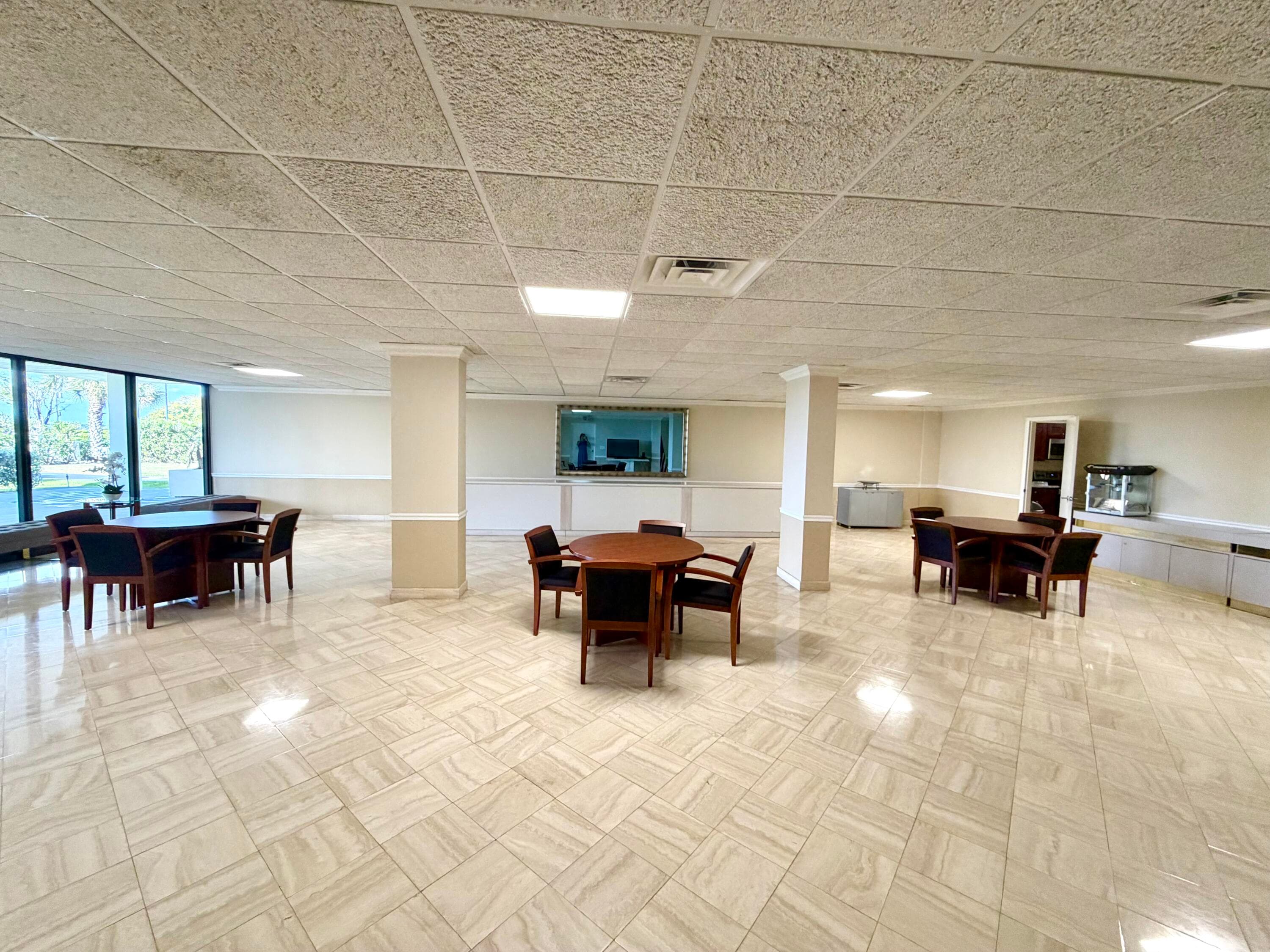 3460 S Ocean Boulevard 5110, Palm Beach, FL 33480 45