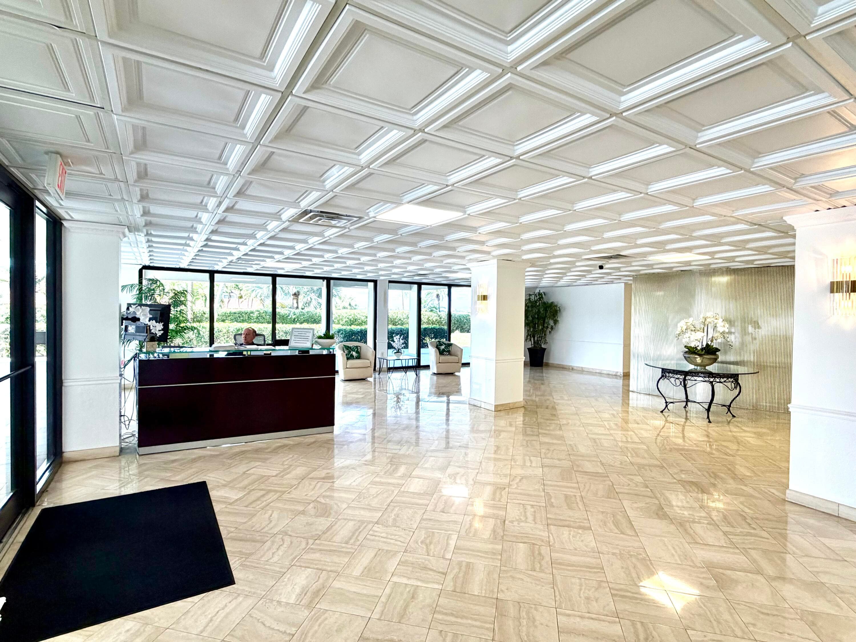 3460 S Ocean Boulevard 5110, Palm Beach, FL 33480 8