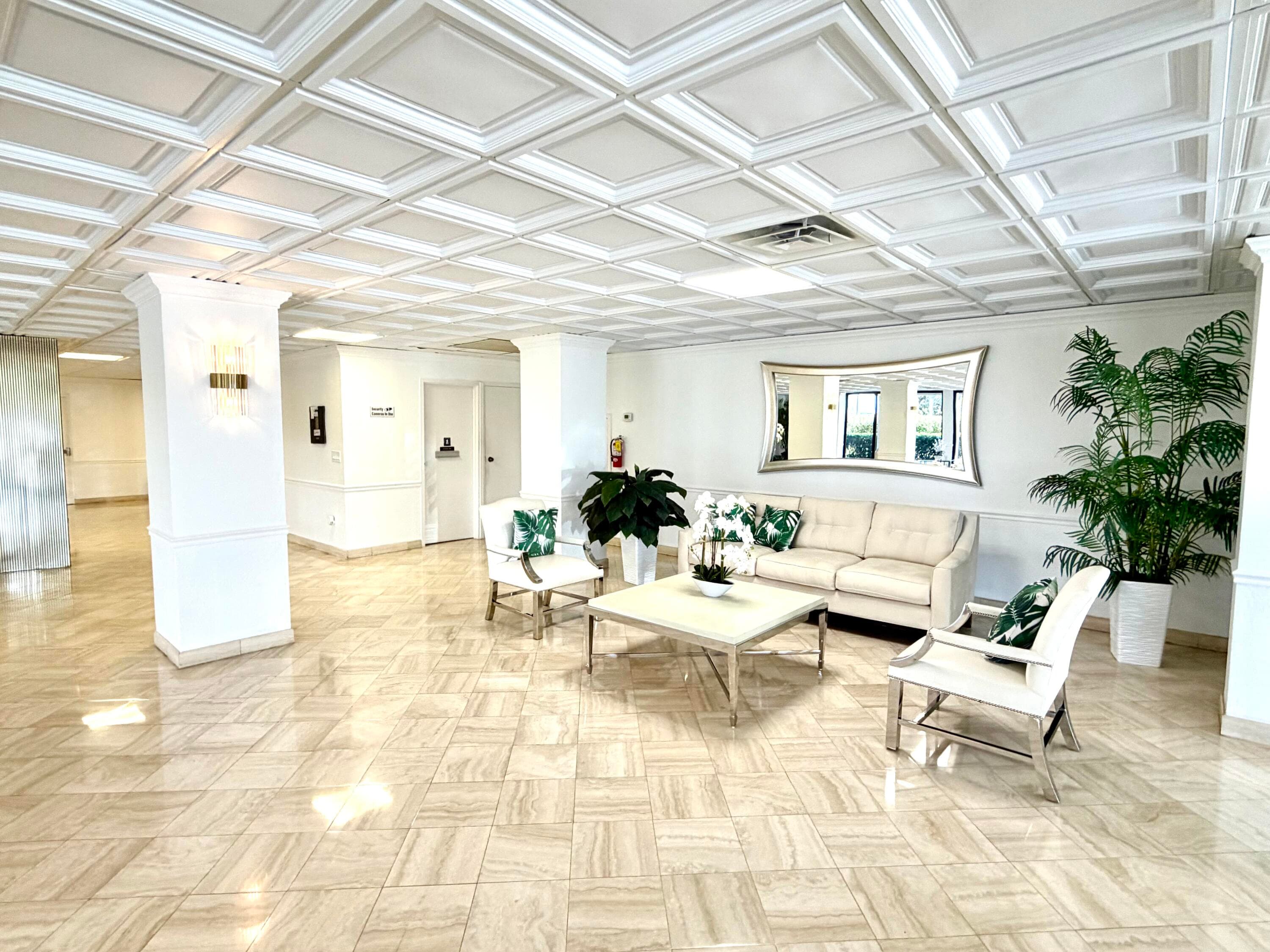 3460 S Ocean Boulevard 5110, Palm Beach, FL 33480 7