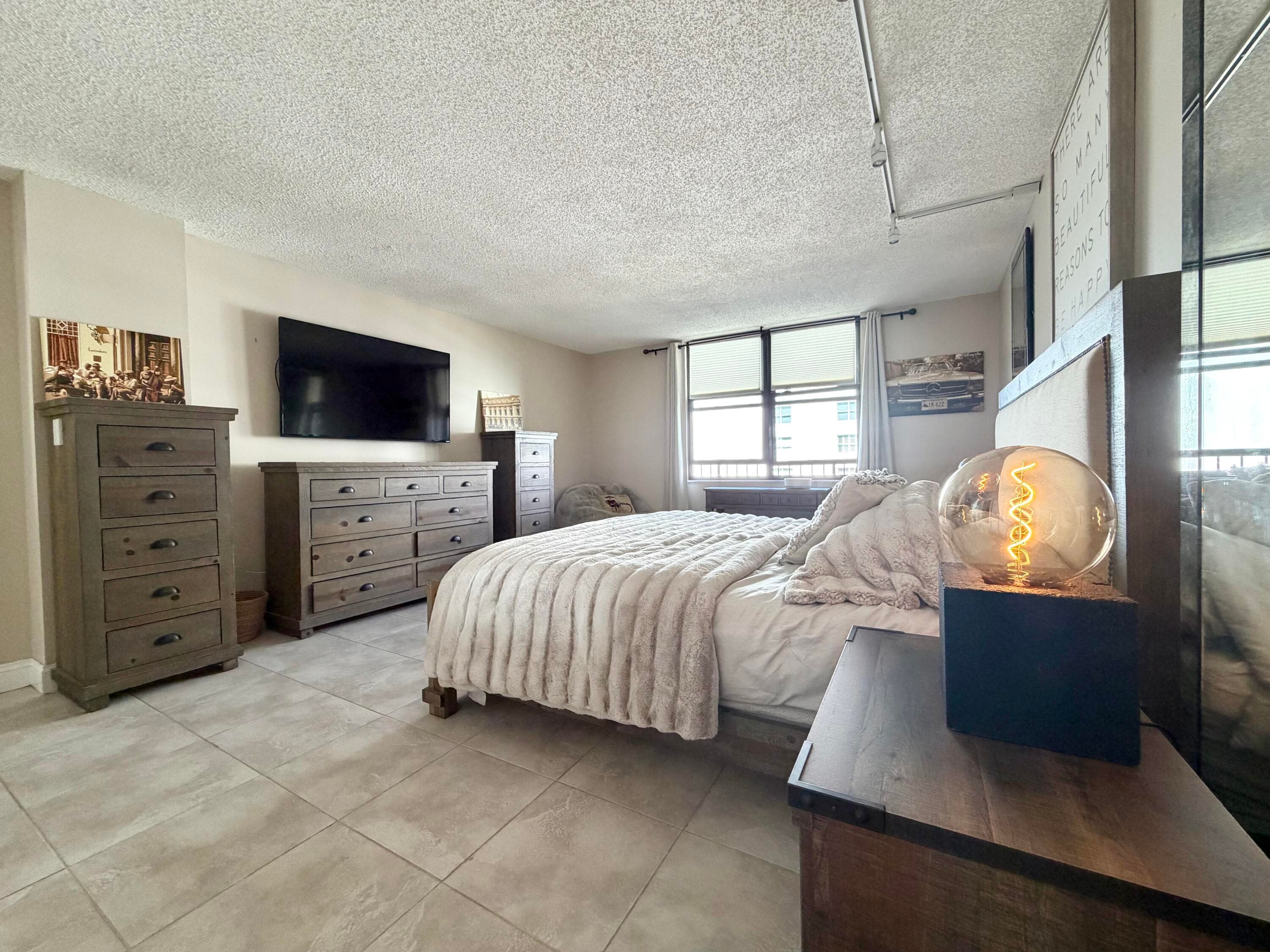3460 S Ocean Boulevard 5110, Palm Beach, FL 33480 25