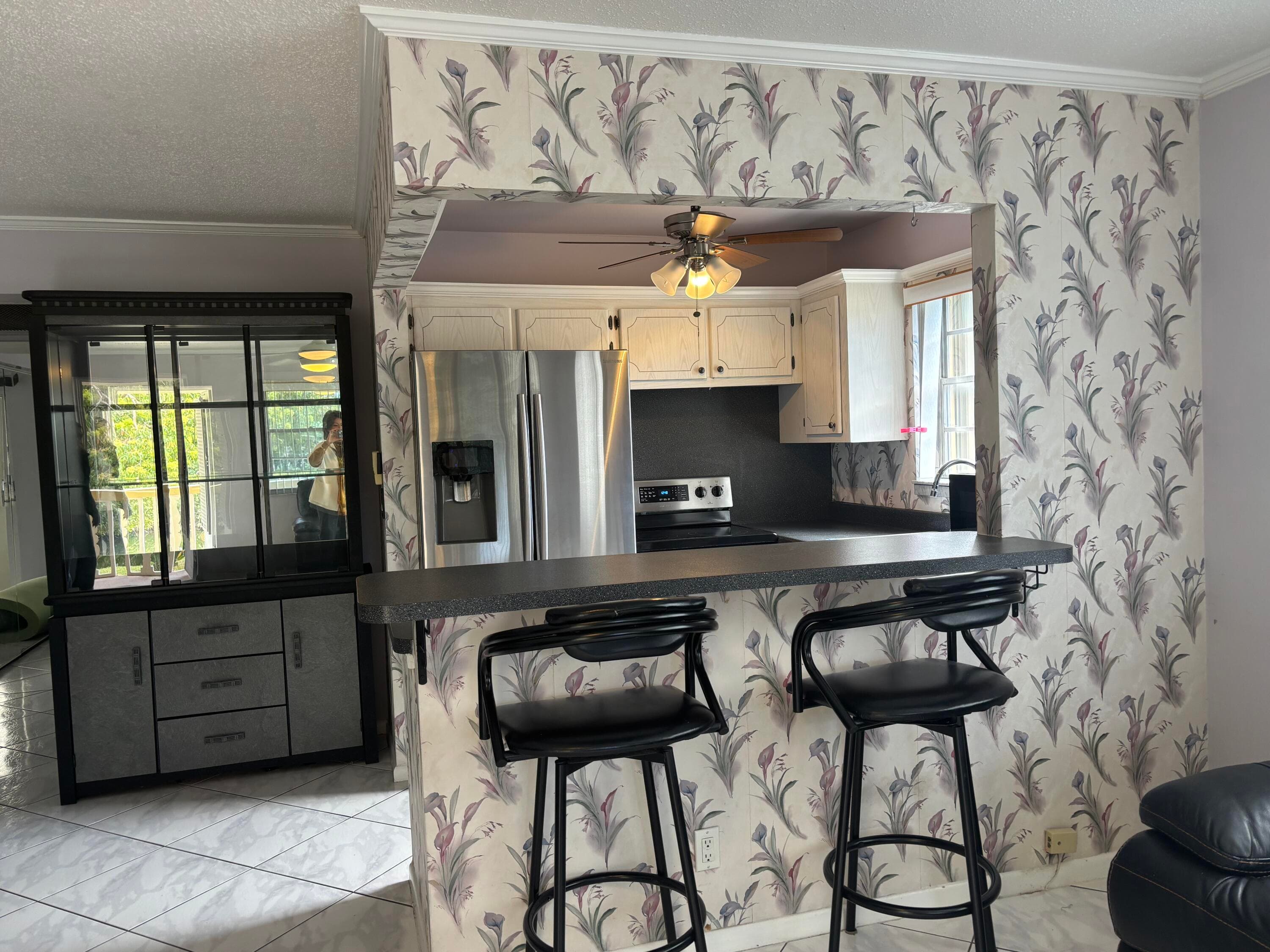 81 Windsor D, West Palm Beach, FL 33417 7