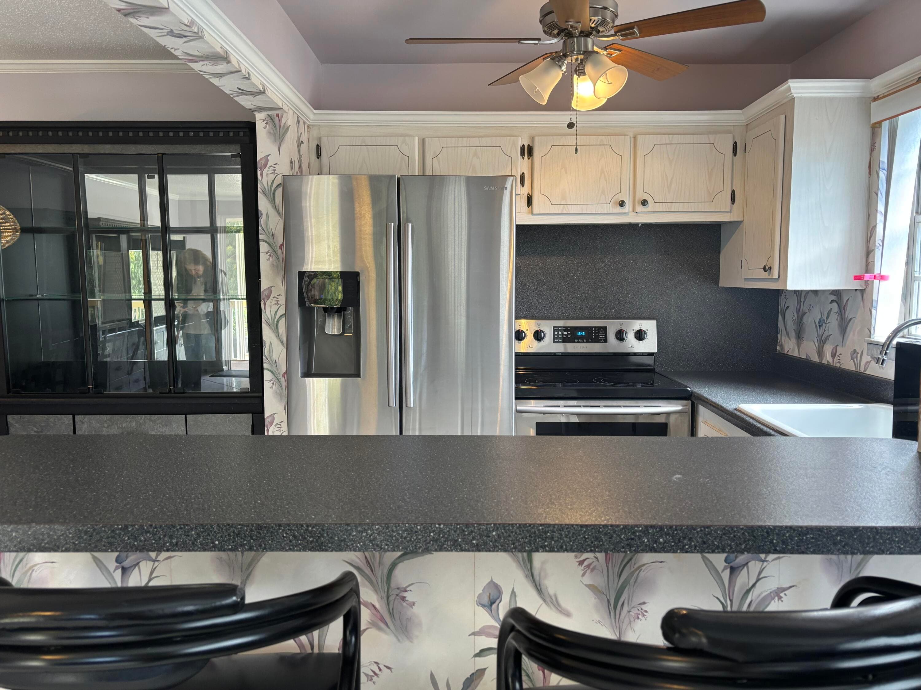 81 Windsor D, West Palm Beach, FL 33417 2