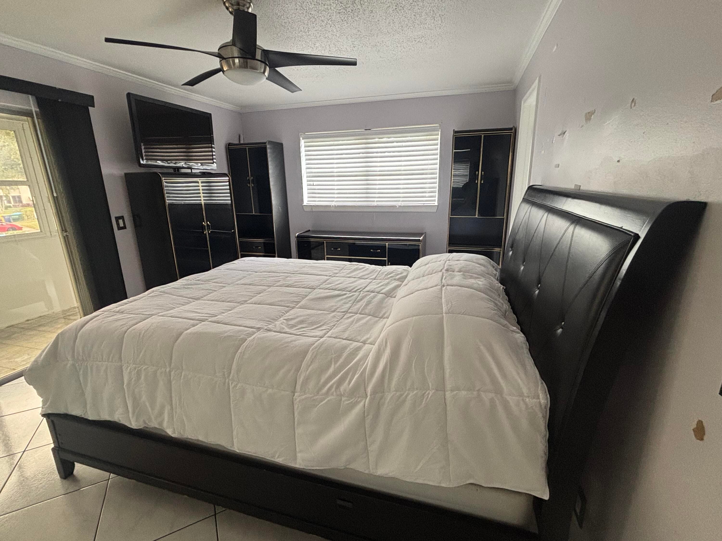 81 Windsor D, West Palm Beach, FL 33417 13