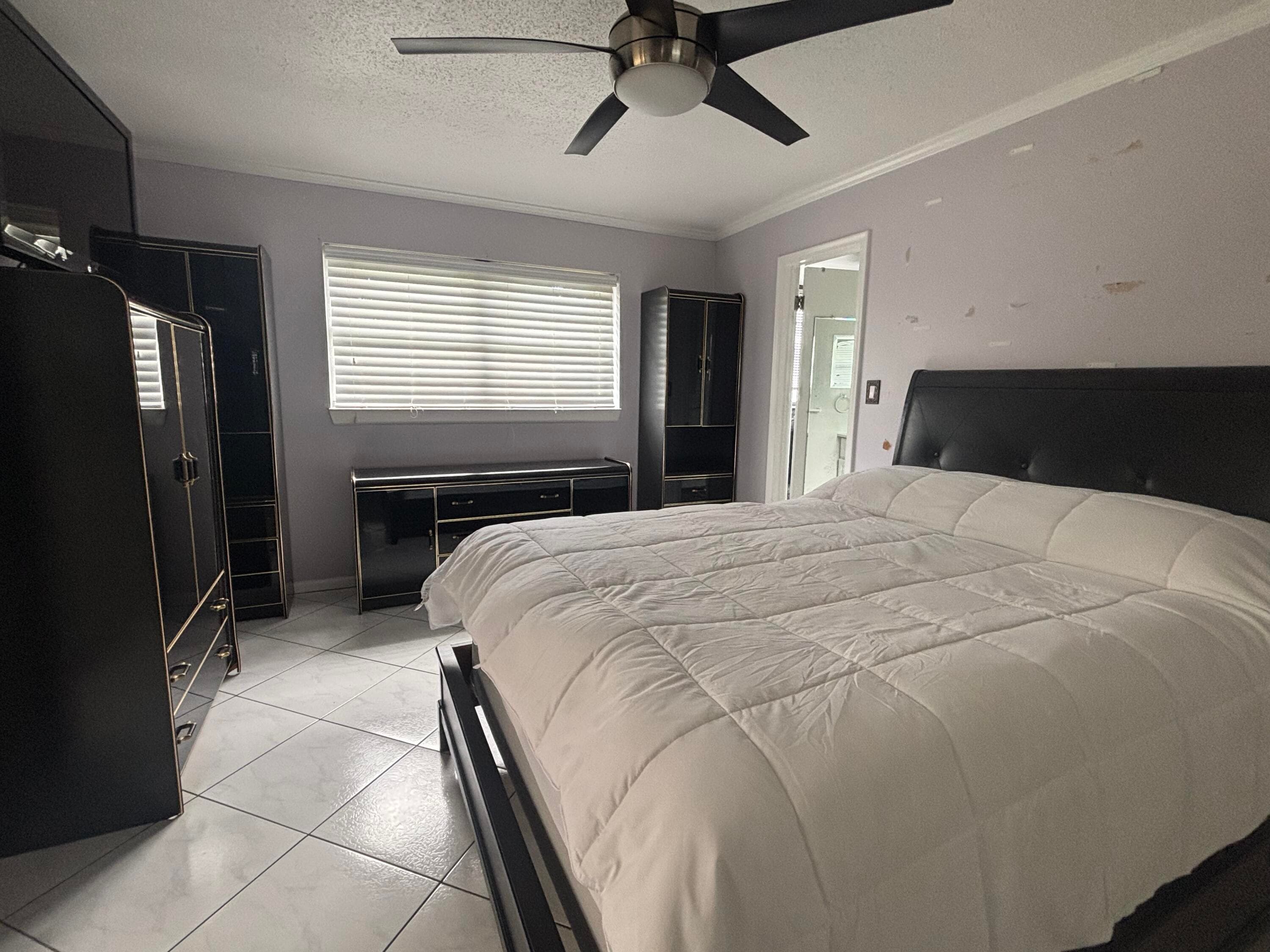 81 Windsor D, West Palm Beach, FL 33417 4