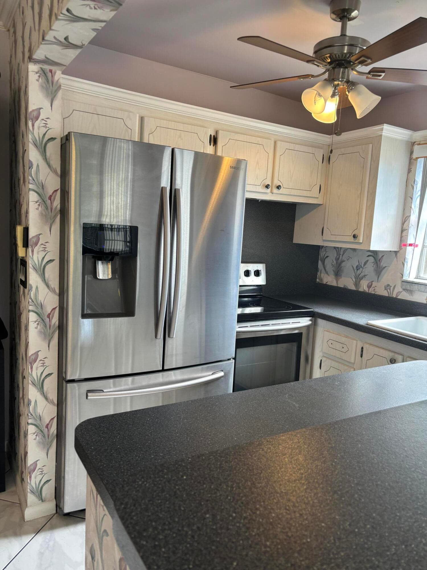 81 Windsor D, West Palm Beach, FL 33417 9