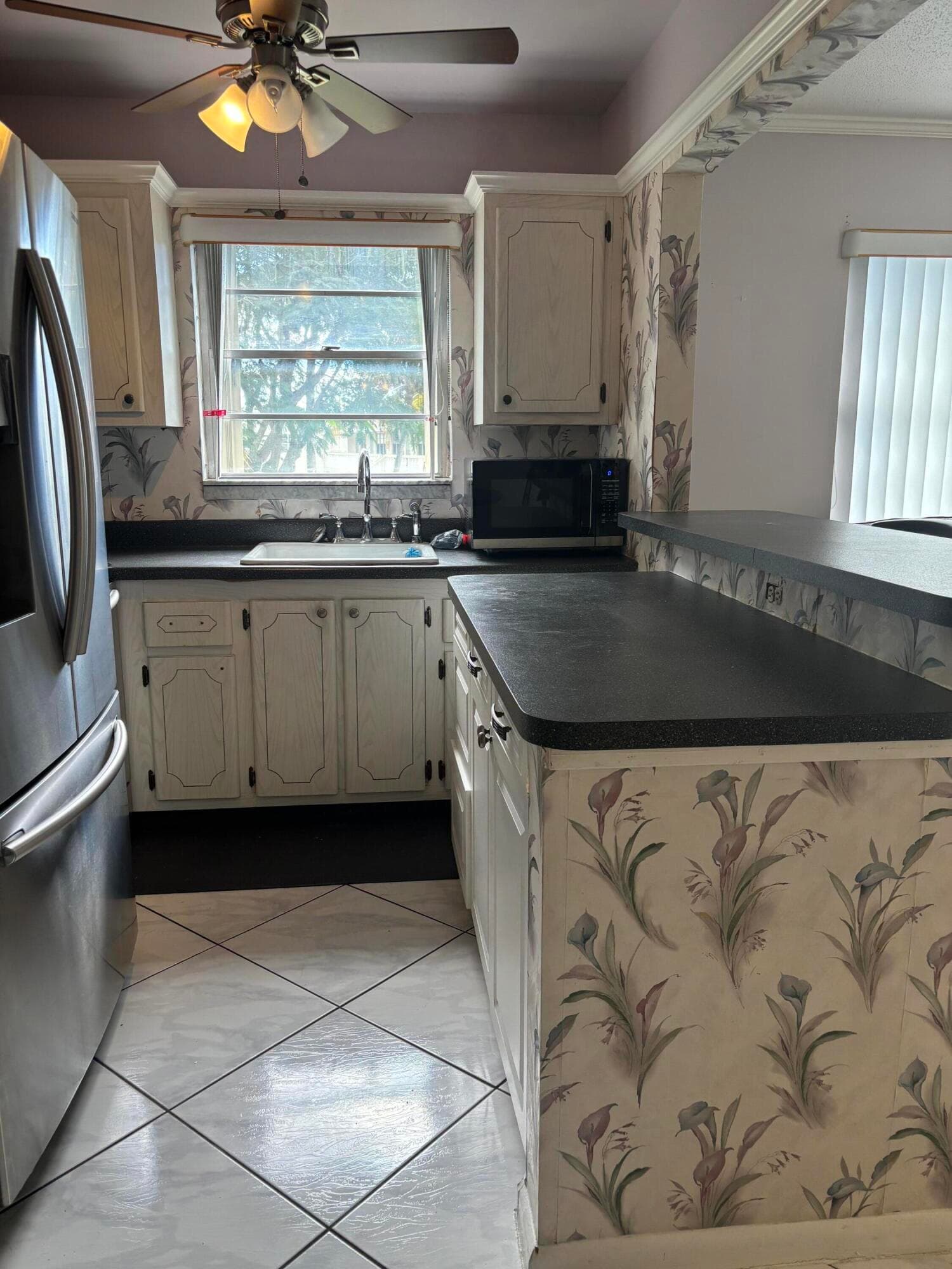 81 Windsor D, West Palm Beach, FL 33417 10