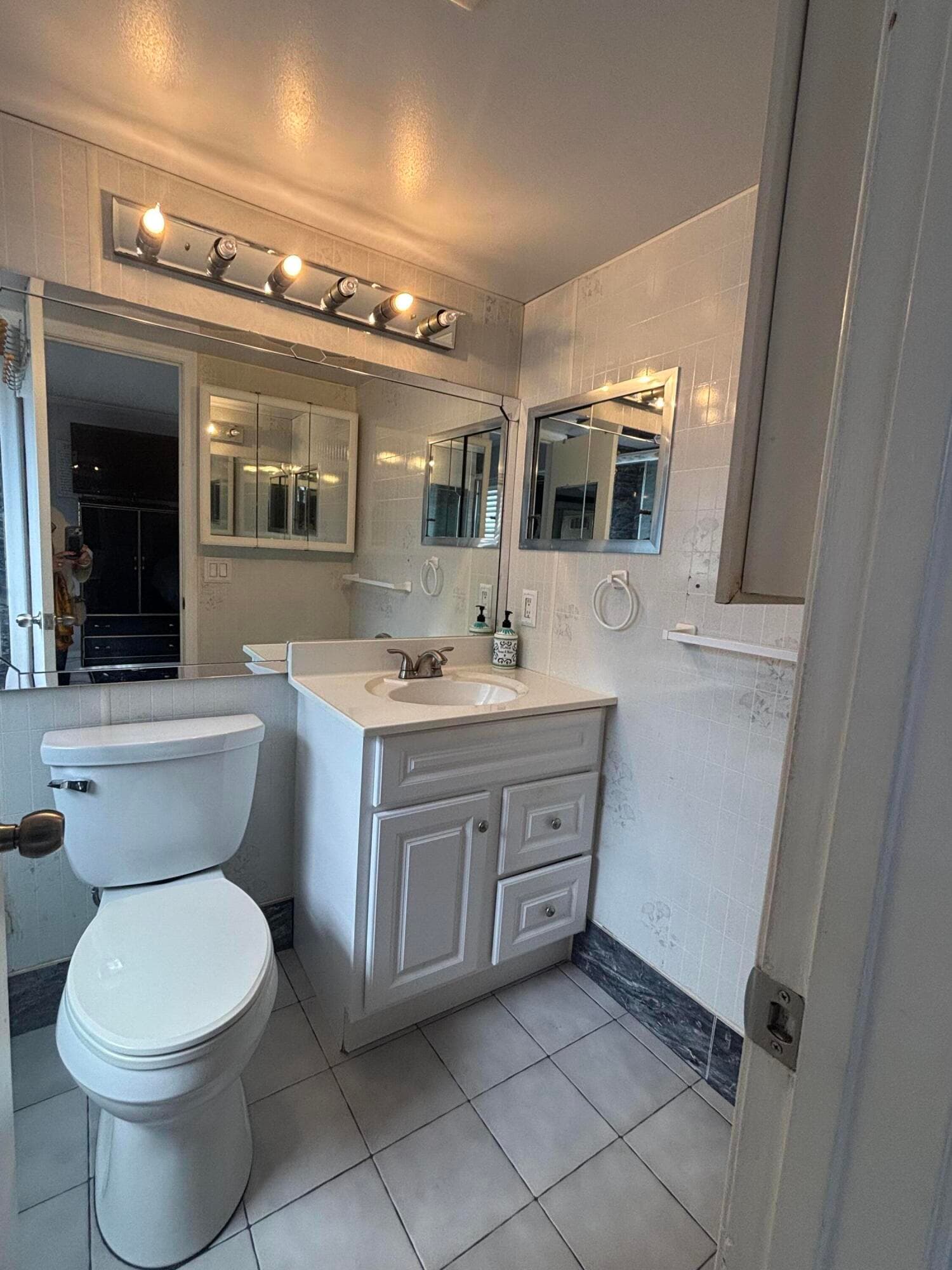 81 Windsor D, West Palm Beach, FL 33417 6