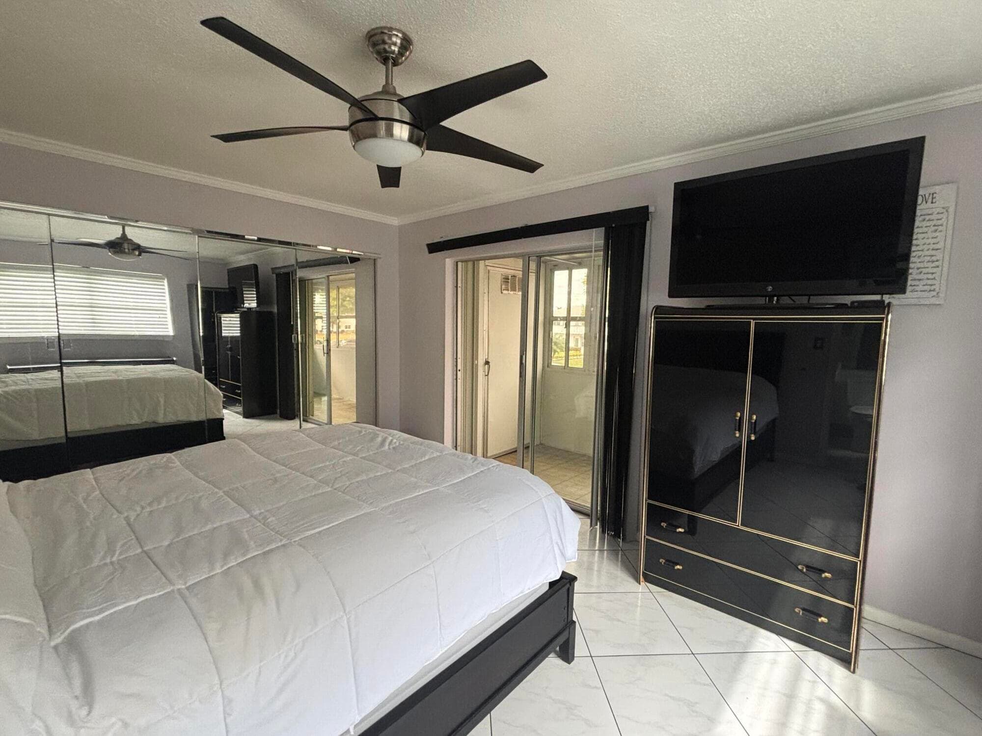 81 Windsor D, West Palm Beach, FL 33417 14
