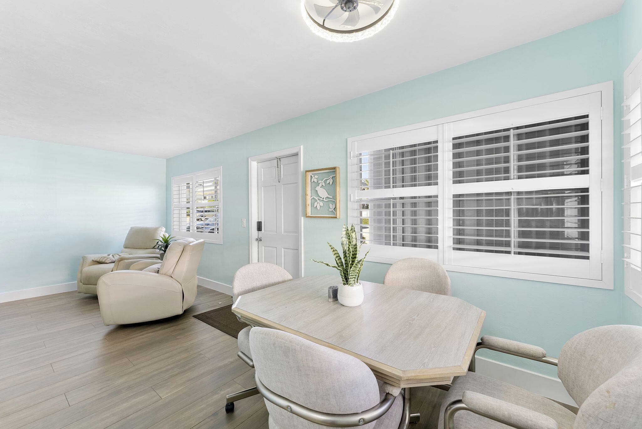 3322 Cynthia Lane 102, Lake Worth Beach, FL 33461 3