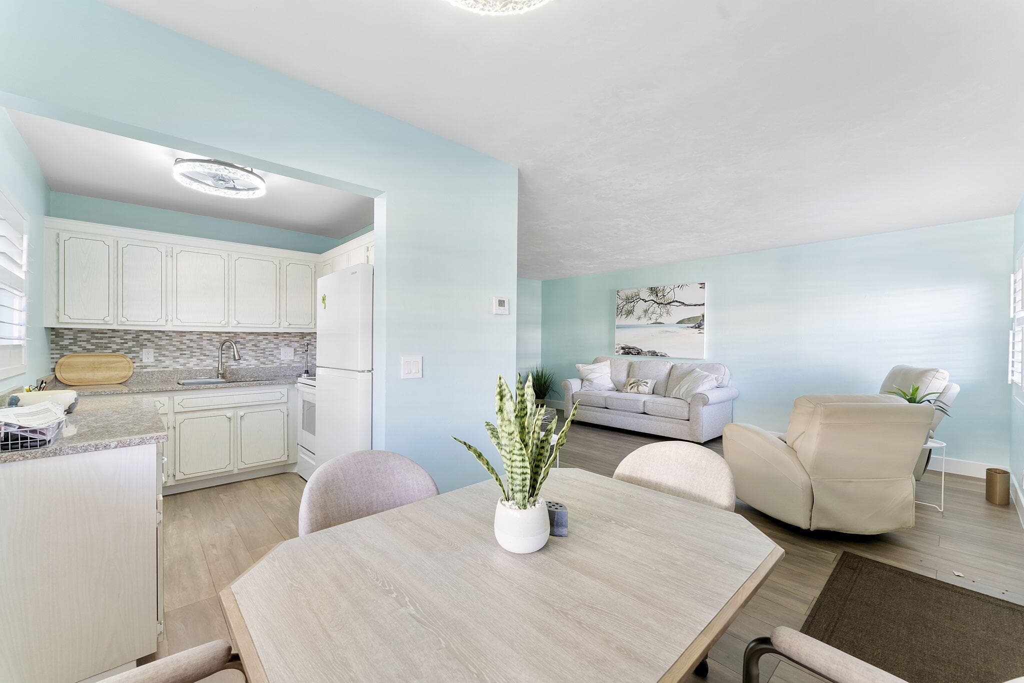 3322 Cynthia Lane 102, Lake Worth Beach, FL 33461 4