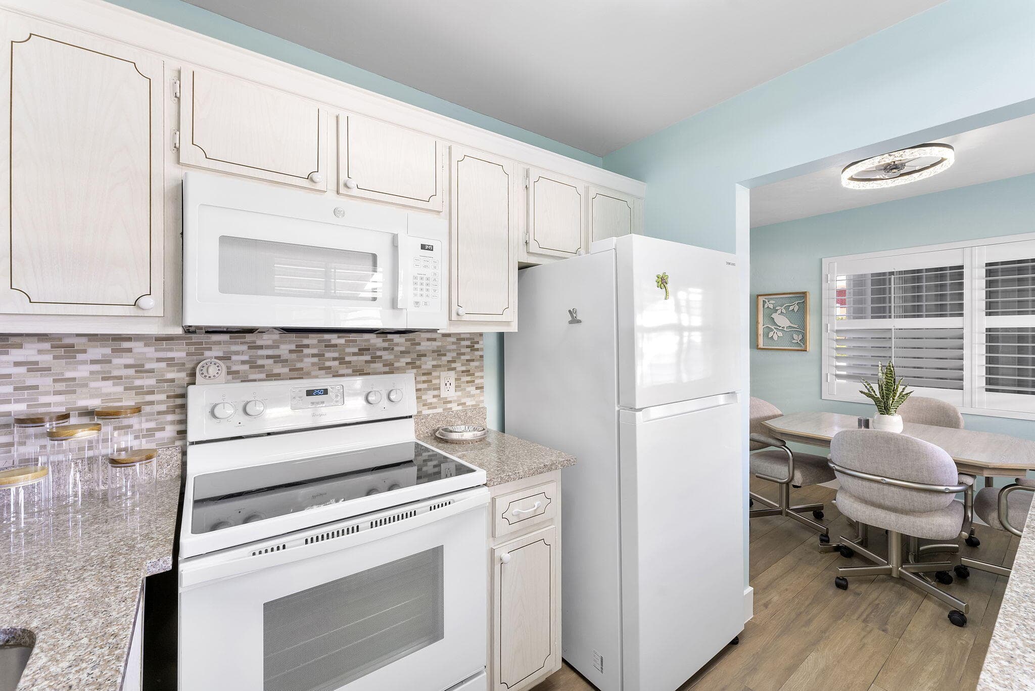 3322 Cynthia Lane 102, Lake Worth Beach, FL 33461 6
