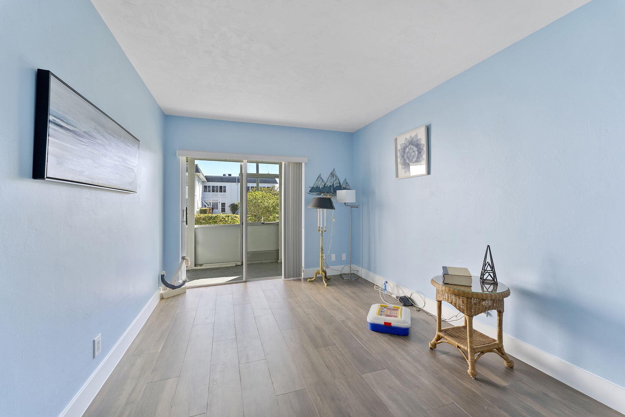 3322 Cynthia Lane 102, Lake Worth Beach, FL 33461 8