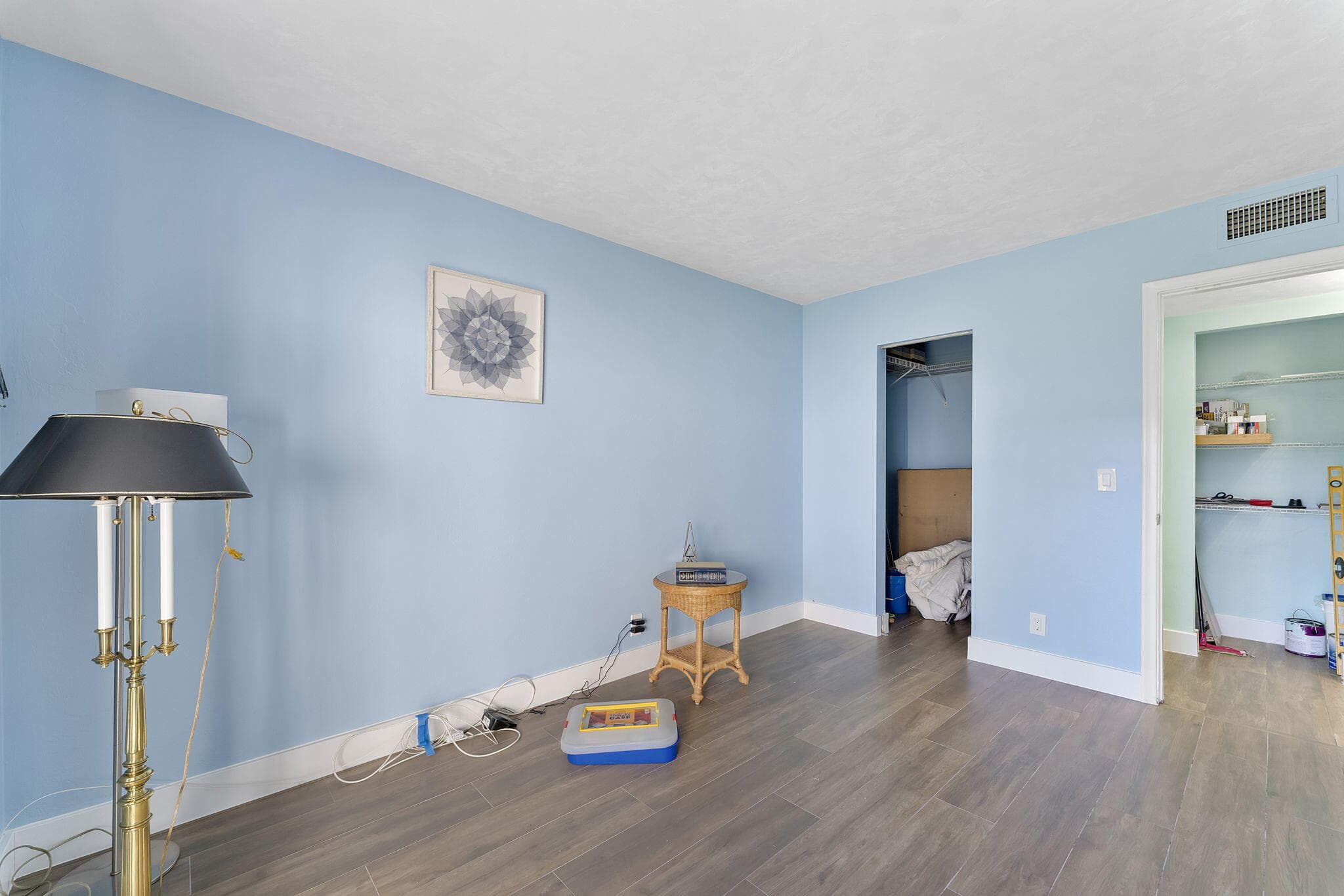 3322 Cynthia Lane 102, Lake Worth Beach, FL 33461 9