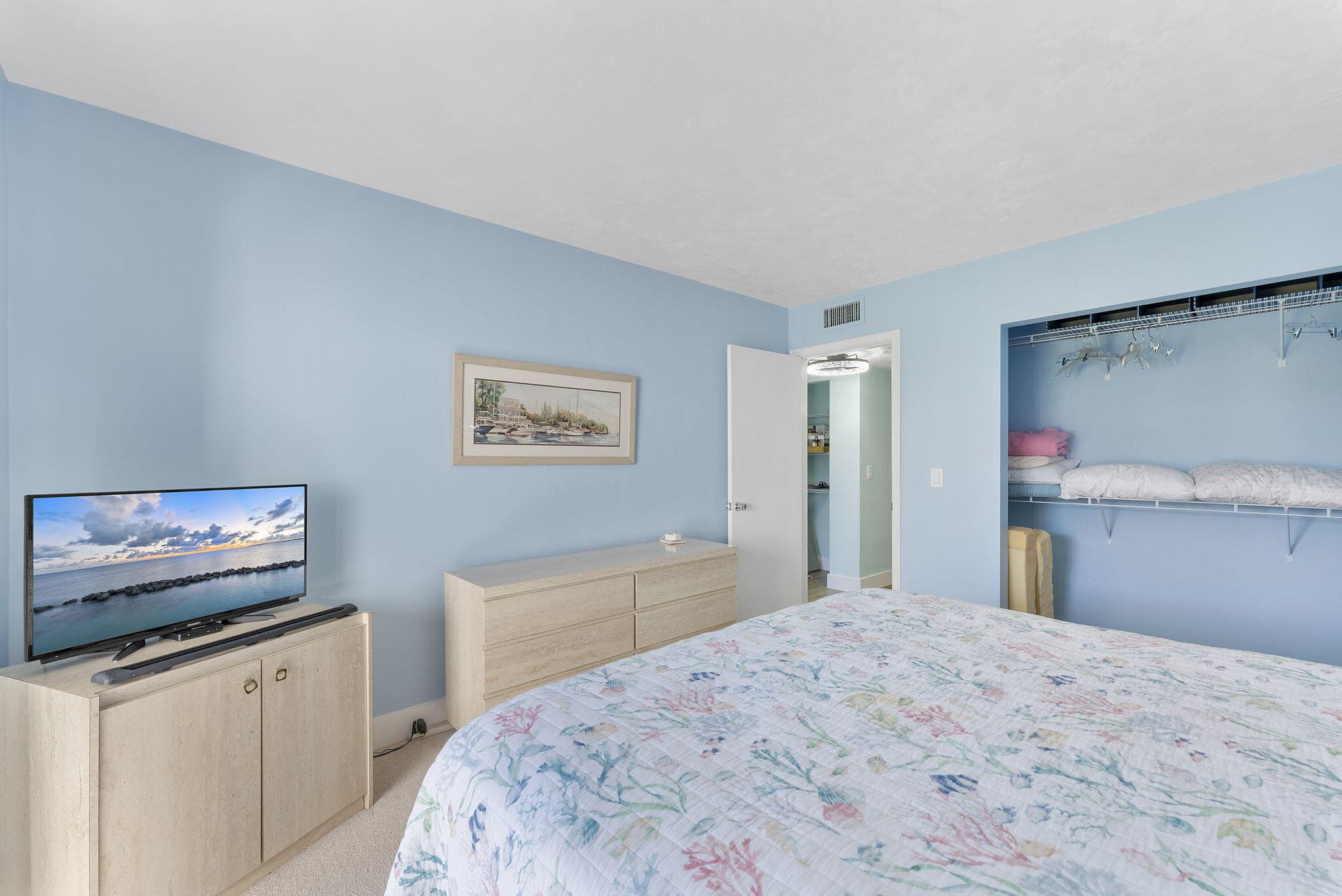 3322 Cynthia Lane 102, Lake Worth Beach, FL 33461 11
