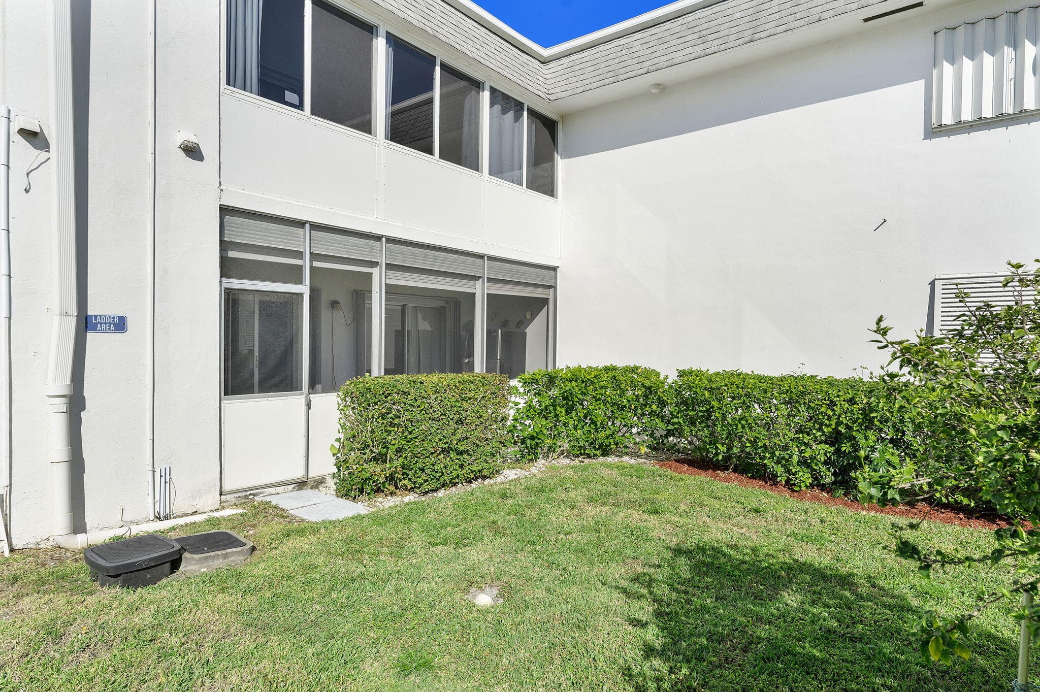 3322 Cynthia Lane 102, Lake Worth Beach, FL 33461 16