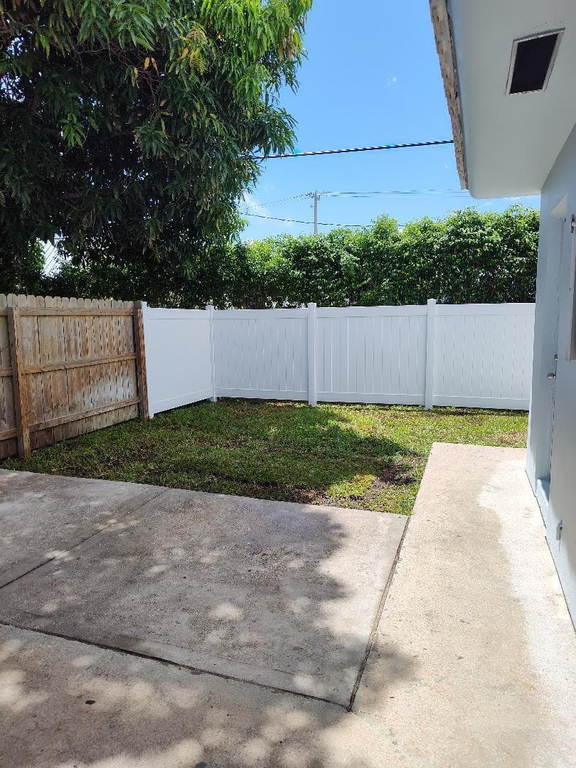 2248 NE 37th Street, Lighthouse Point, FL 33064 13