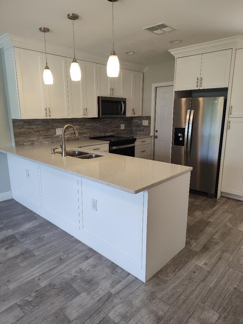 2248 NE 37th Street, Lighthouse Point, FL 33064 4