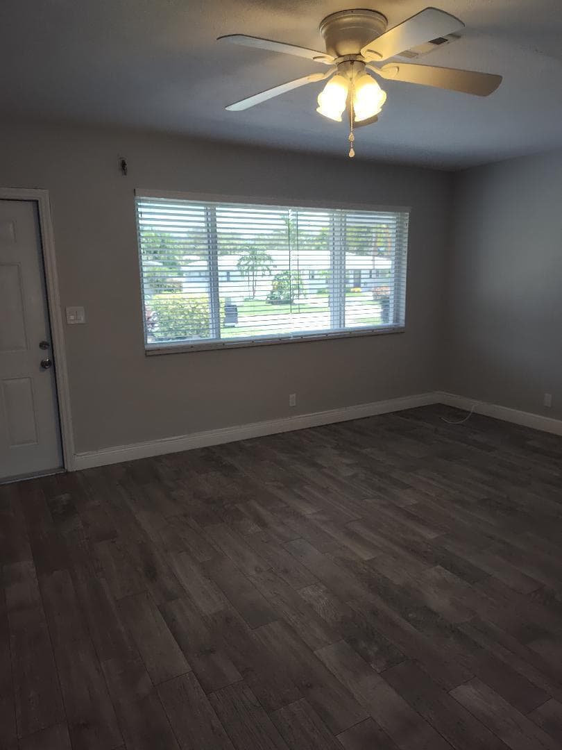 2248 NE 37th Street, Lighthouse Point, FL 33064 7