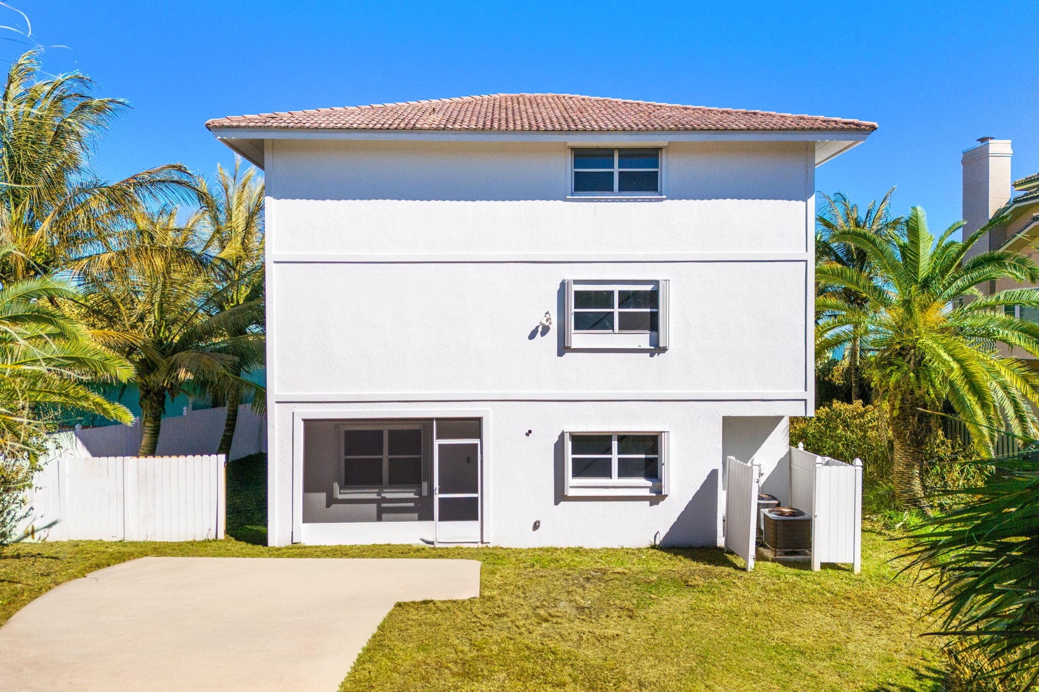 9085 S Highway A1a, Melbourne Beach, FL 32951 25