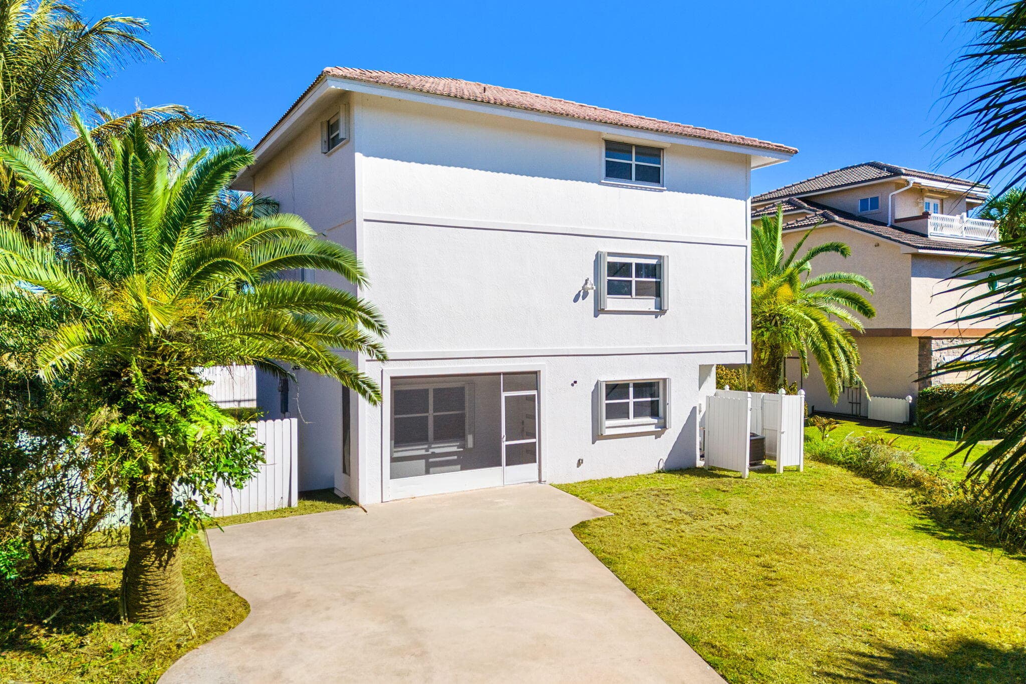 9085 S Highway A1a, Melbourne Beach, FL 32951 17