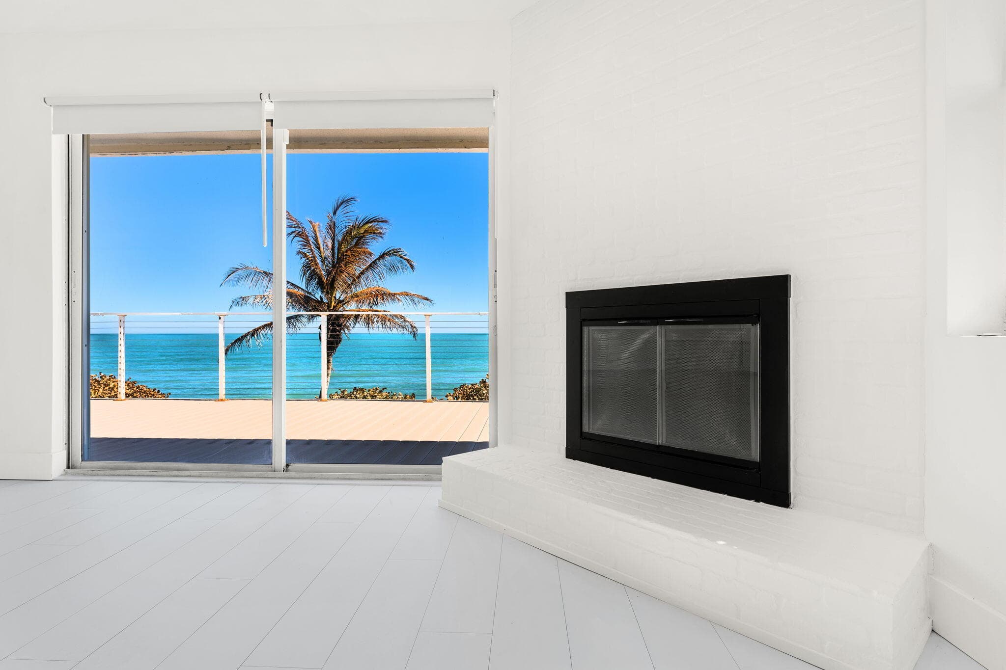 9085 S Highway A1a, Melbourne Beach, FL 32951 68