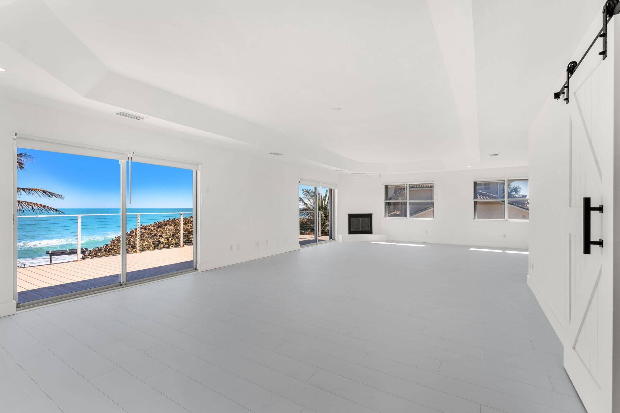 9085 S Highway A1a, Melbourne Beach, FL 32951 29