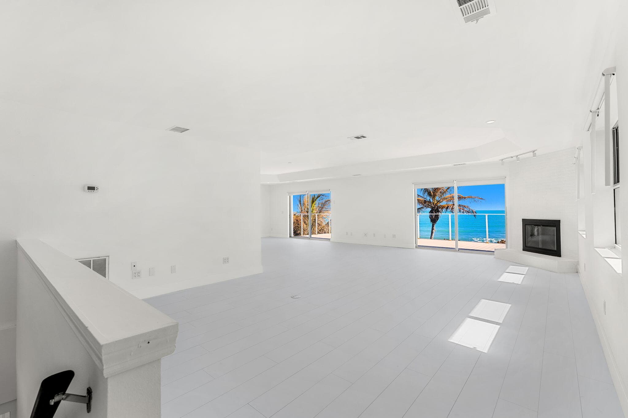 9085 S Highway A1a, Melbourne Beach, FL 32951 32
