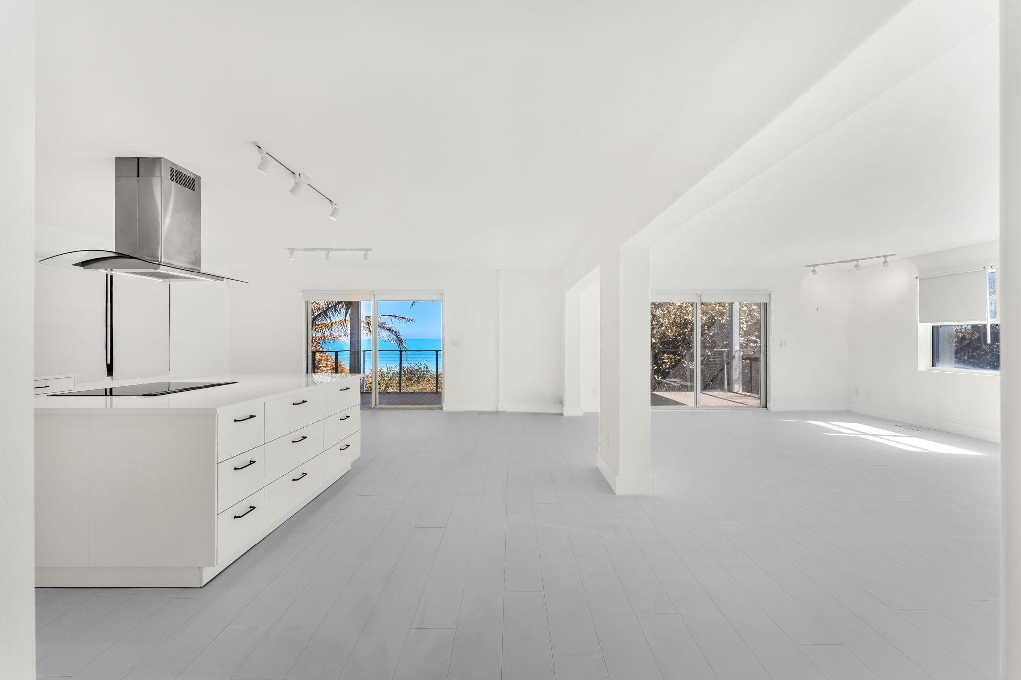 9085 S Highway A1a, Melbourne Beach, FL 32951 46