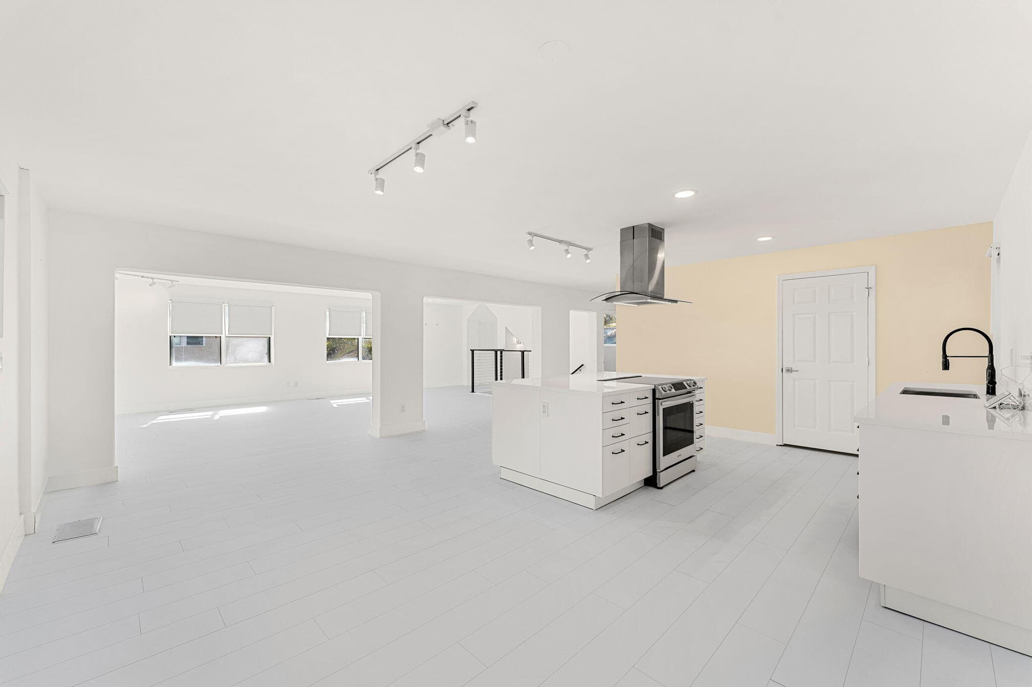 9085 S Highway A1a, Melbourne Beach, FL 32951 38