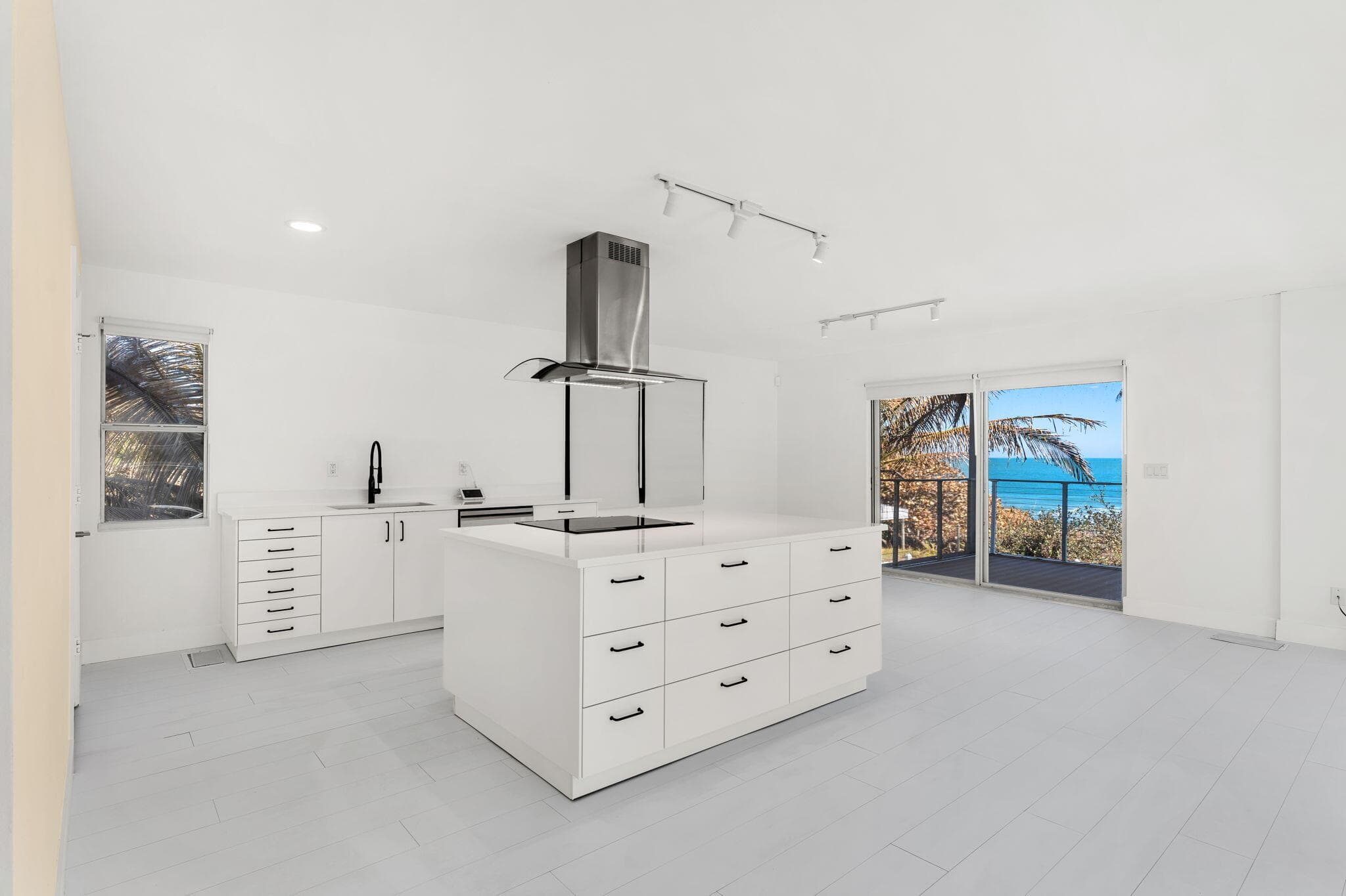 9085 S Highway A1a, Melbourne Beach, FL 32951 48