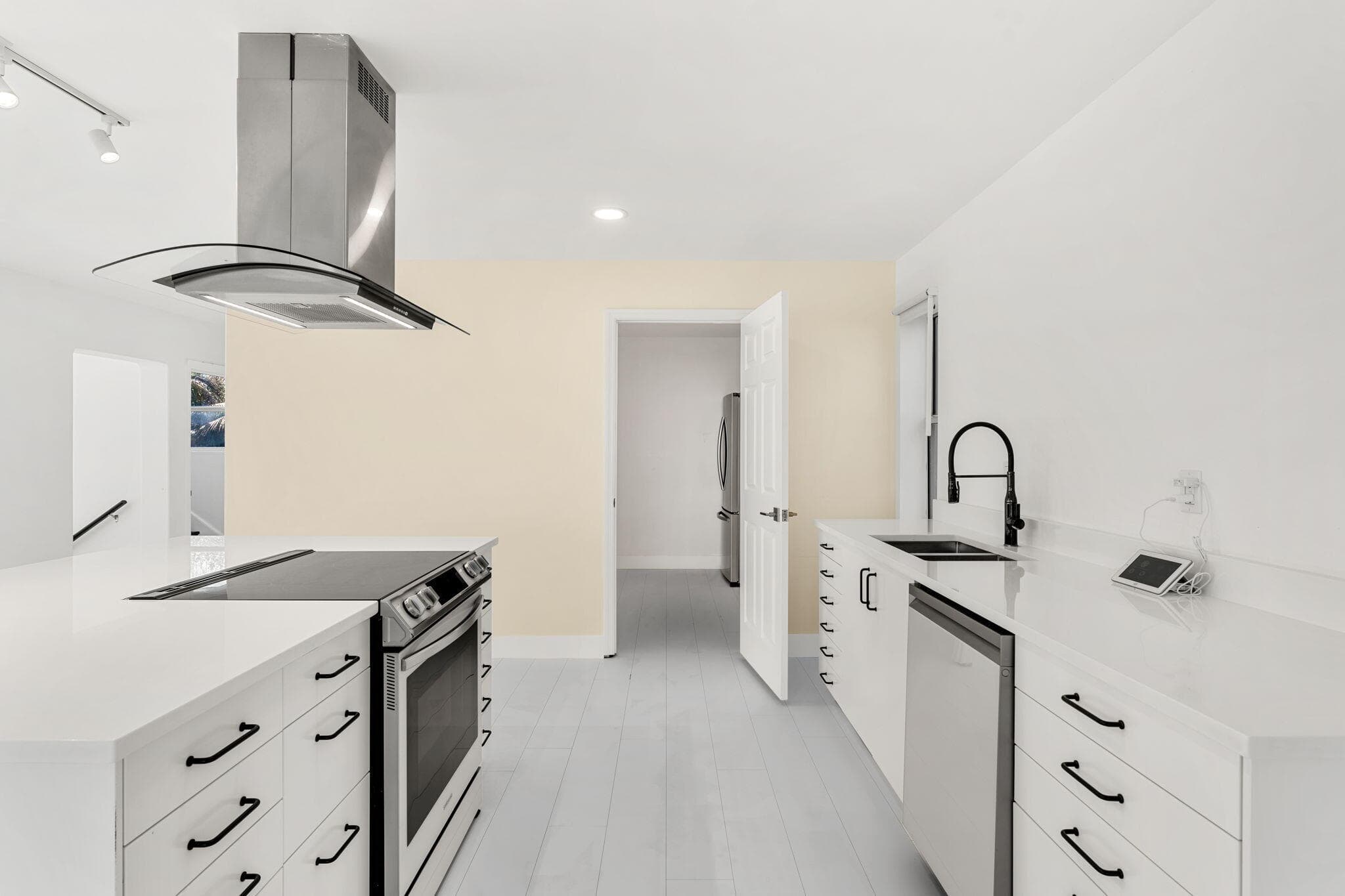 9085 S Highway A1a, Melbourne Beach, FL 32951 49