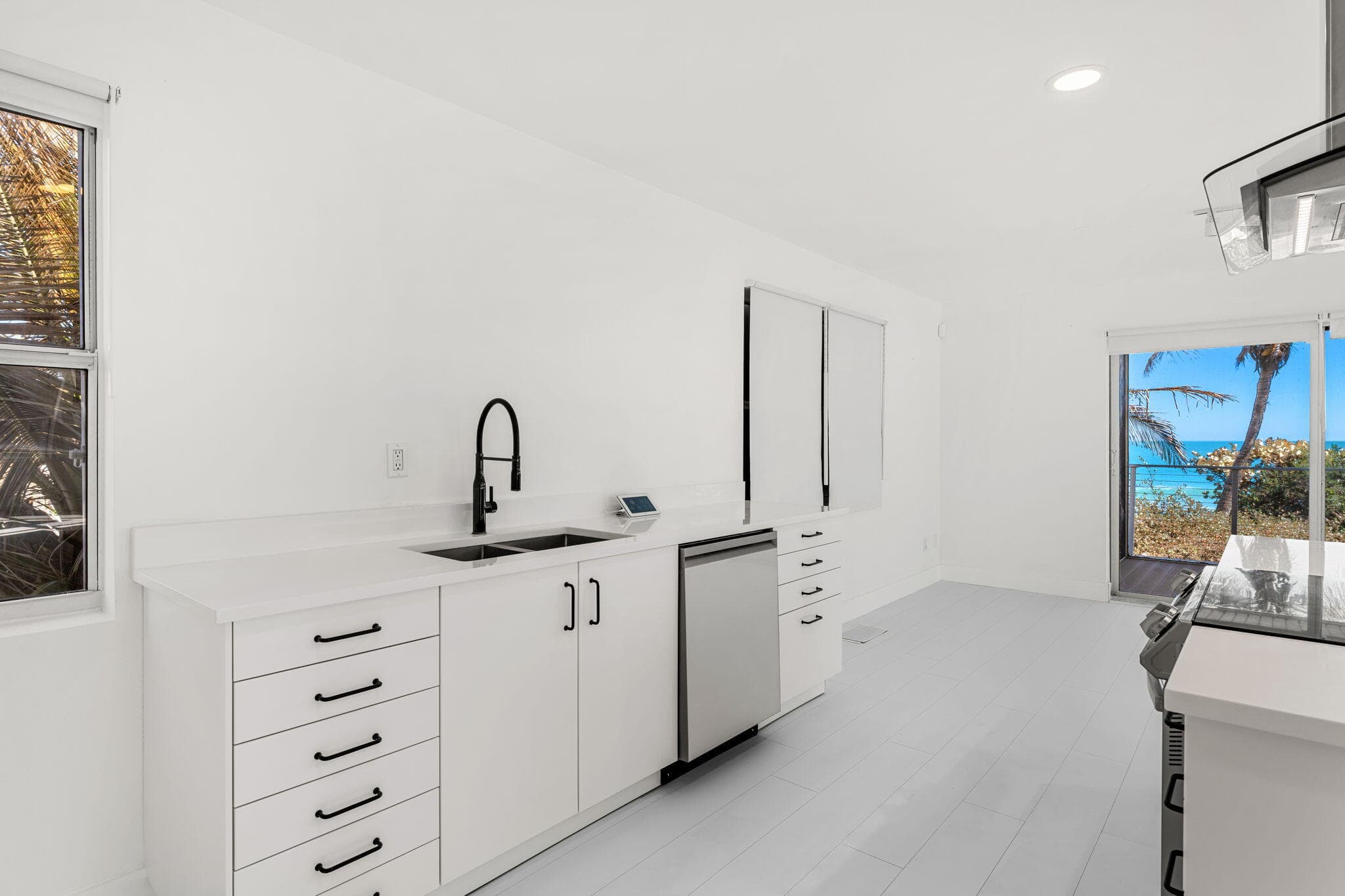 9085 S Highway A1a, Melbourne Beach, FL 32951 36