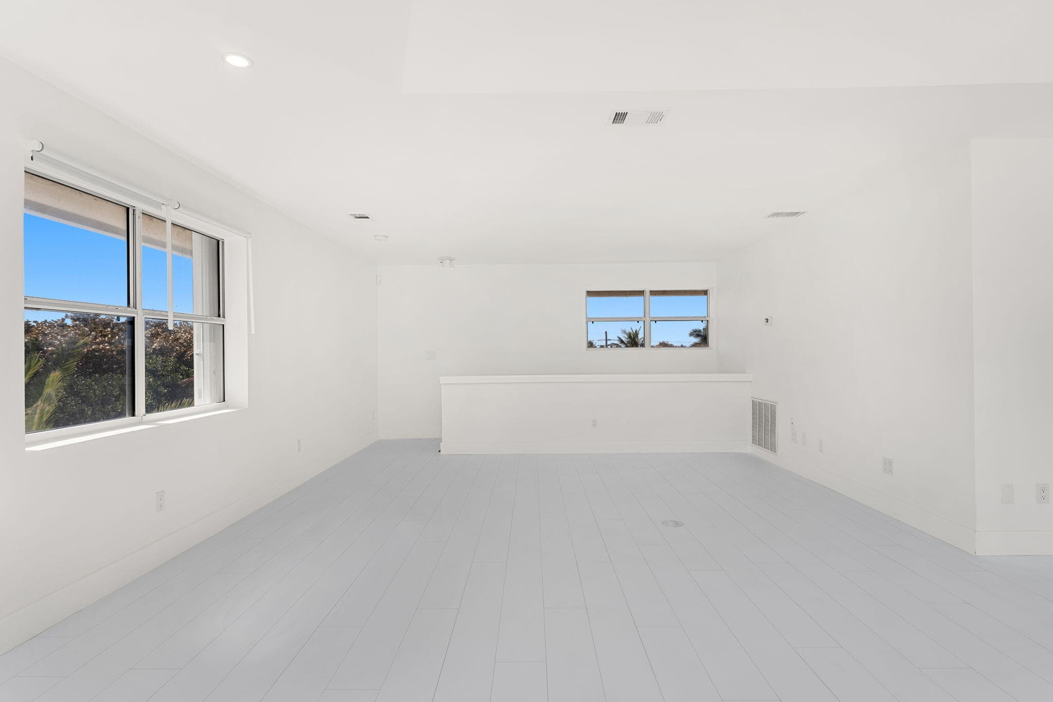 9085 S Highway A1a, Melbourne Beach, FL 32951 83