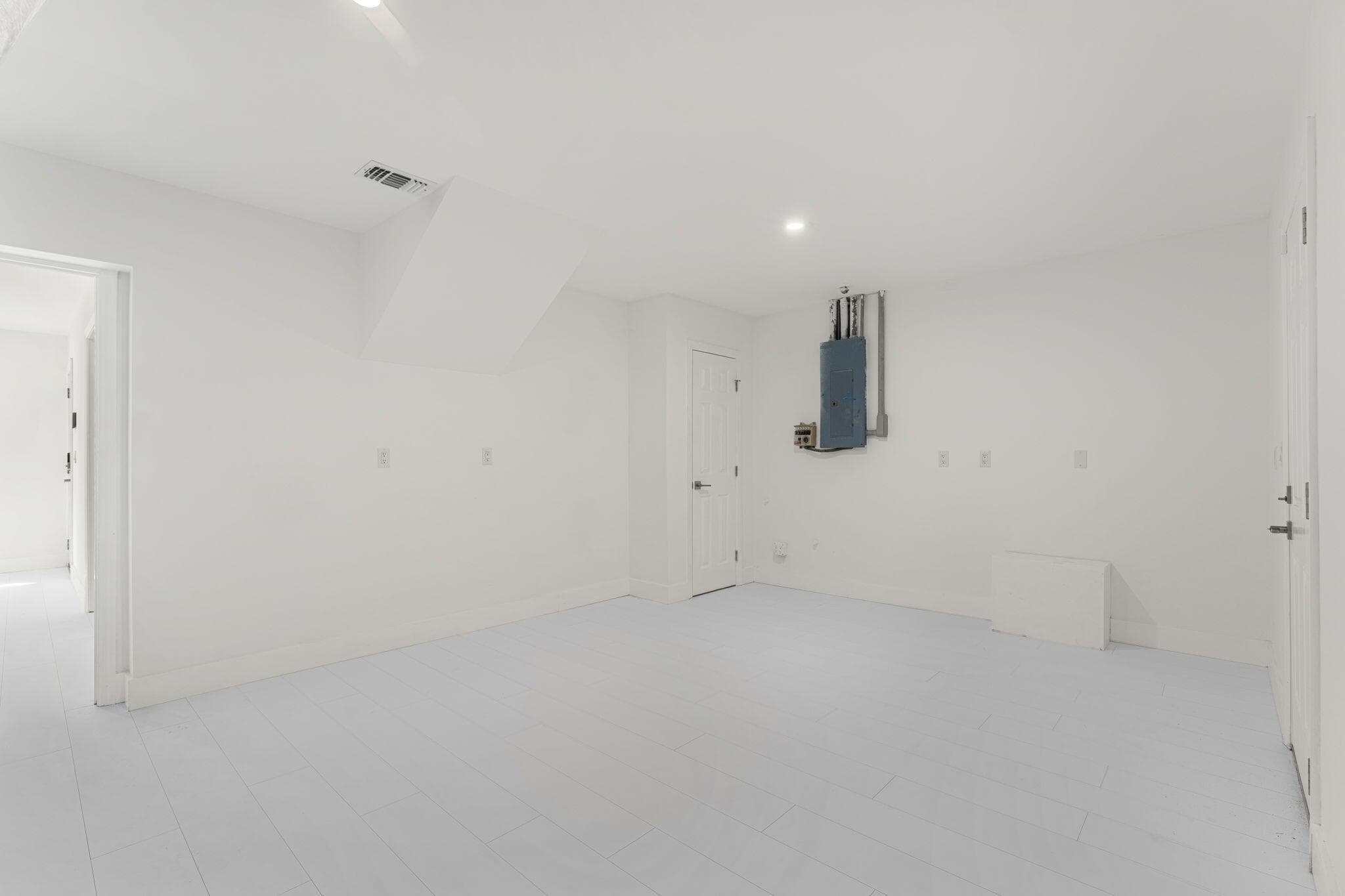 9085 S Highway A1a, Melbourne Beach, FL 32951 84