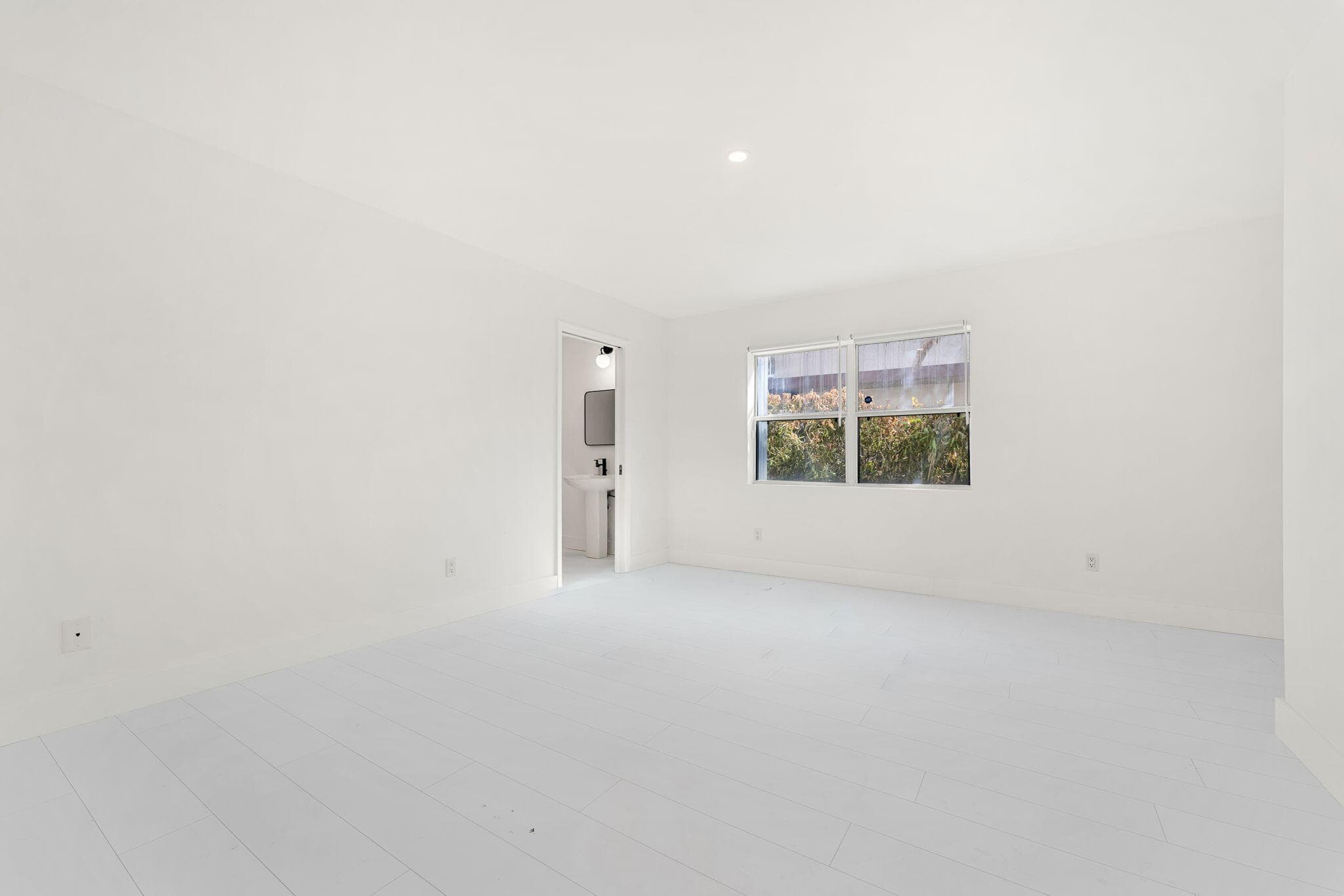9085 S Highway A1a, Melbourne Beach, FL 32951 52