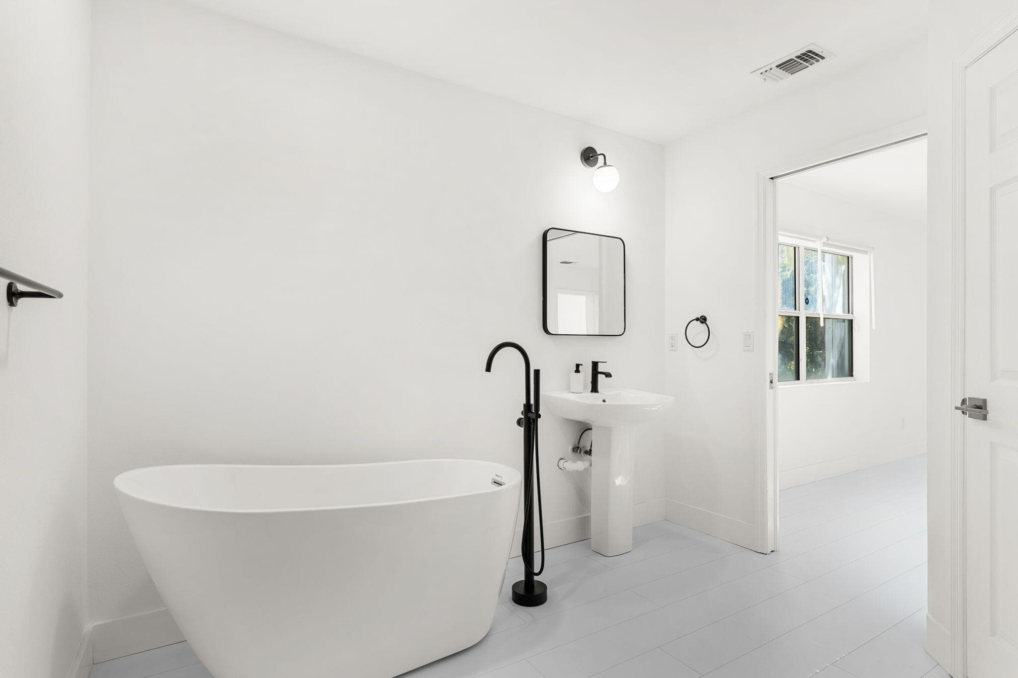 9085 S Highway A1a, Melbourne Beach, FL 32951 56