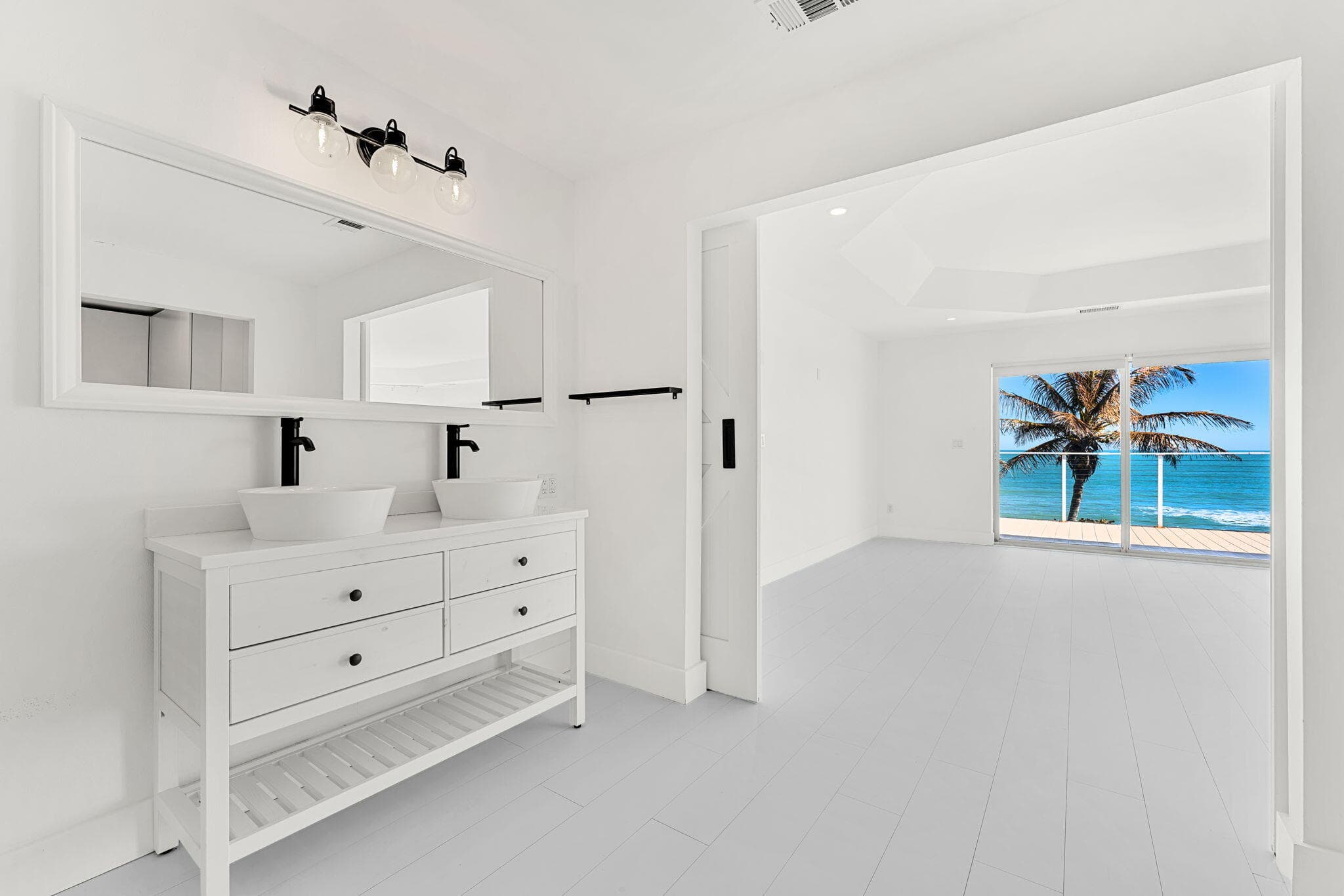 9085 S Highway A1a, Melbourne Beach, FL 32951 87
