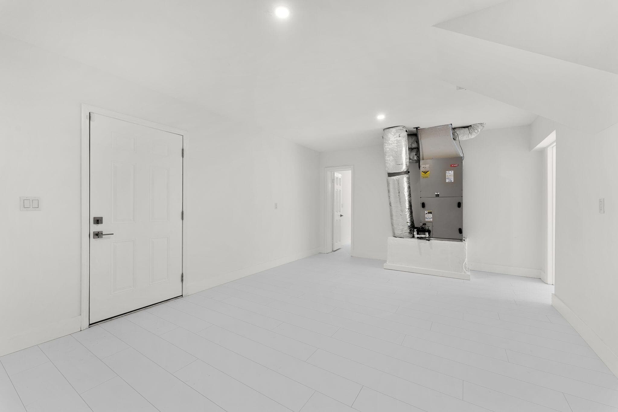 9085 S Highway A1a, Melbourne Beach, FL 32951 89