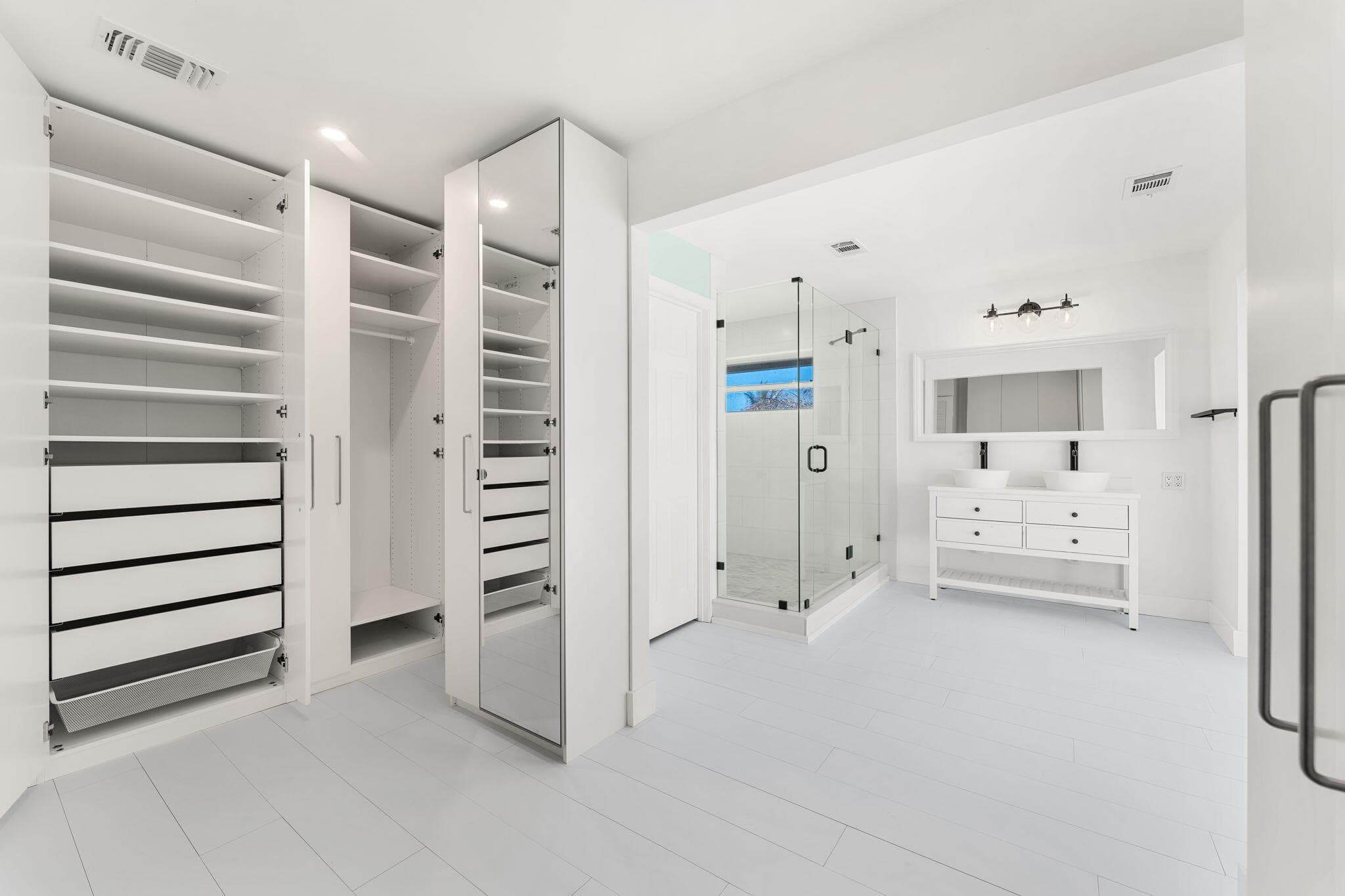 9085 S Highway A1a, Melbourne Beach, FL 32951 44