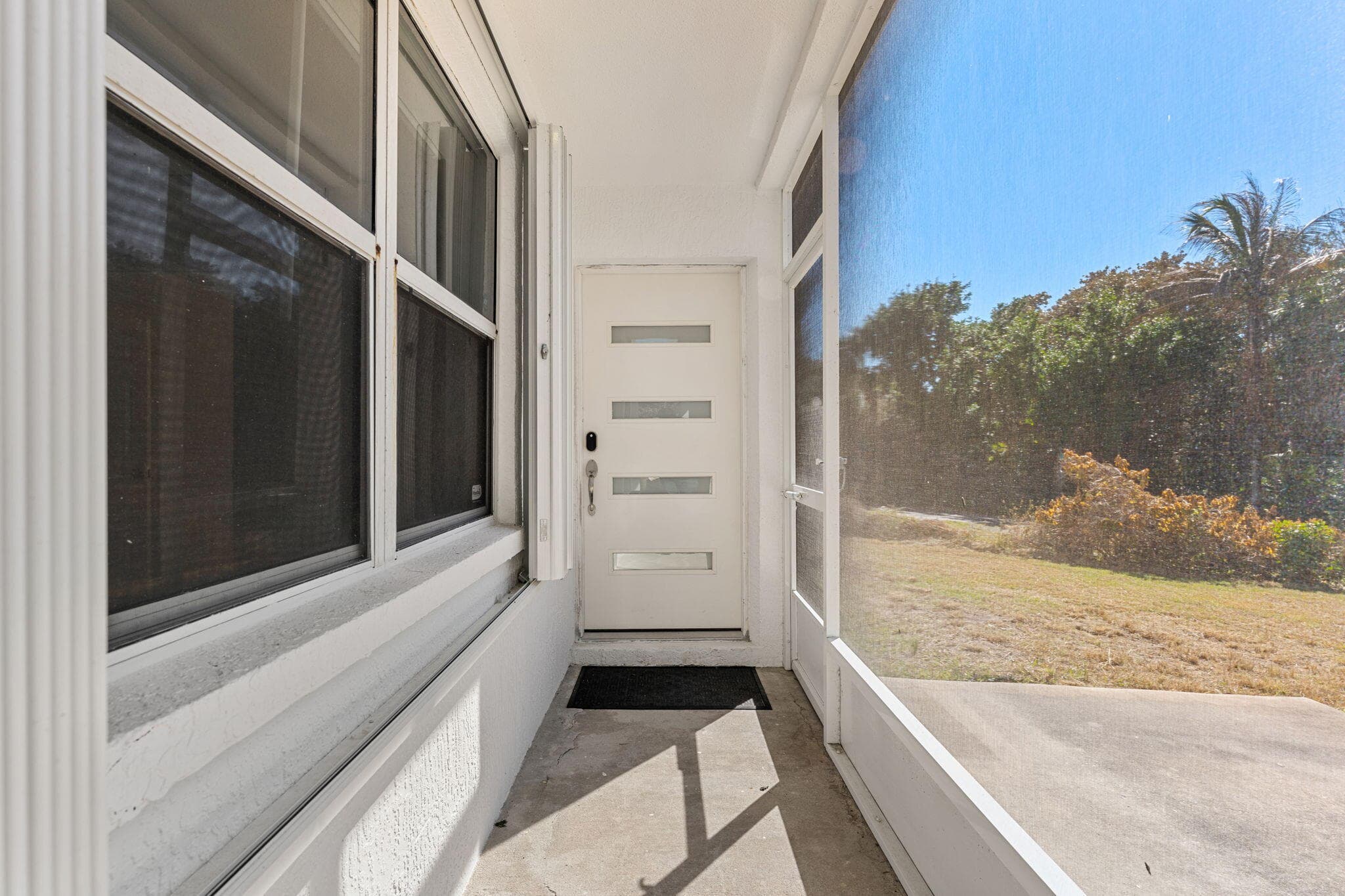 9085 S Highway A1a, Melbourne Beach, FL 32951 27
