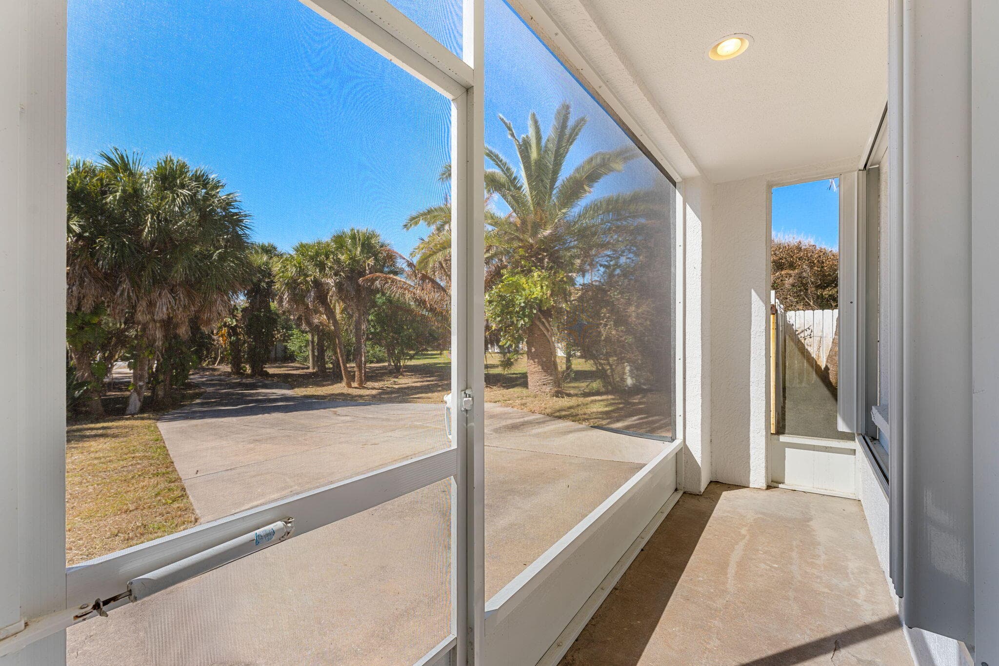 9085 S Highway A1a, Melbourne Beach, FL 32951 91
