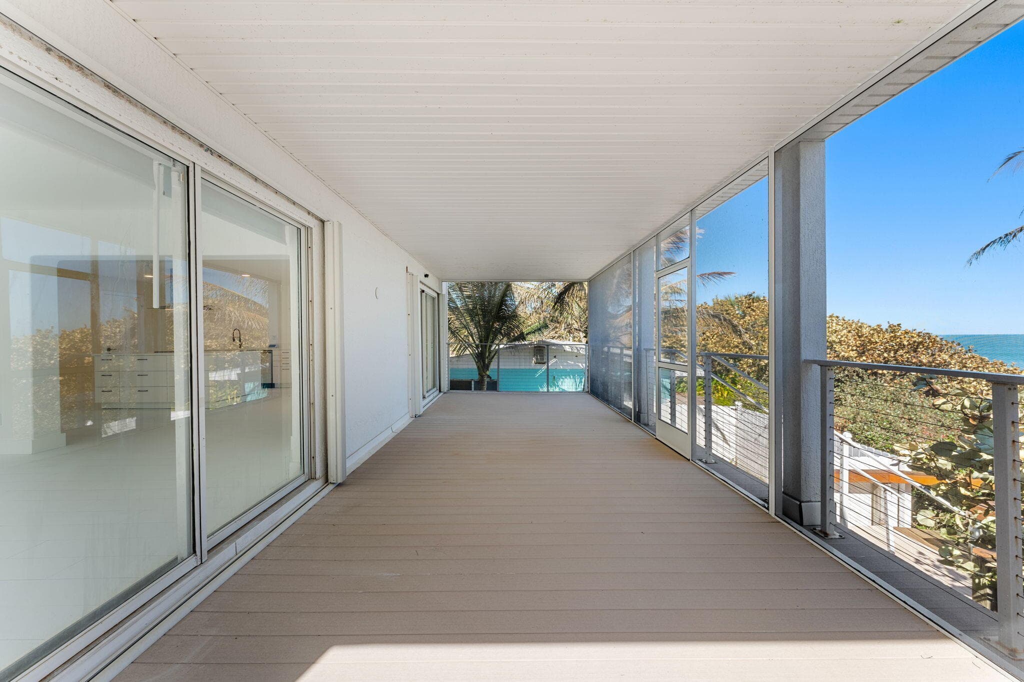 9085 S Highway A1a, Melbourne Beach, FL 32951 13