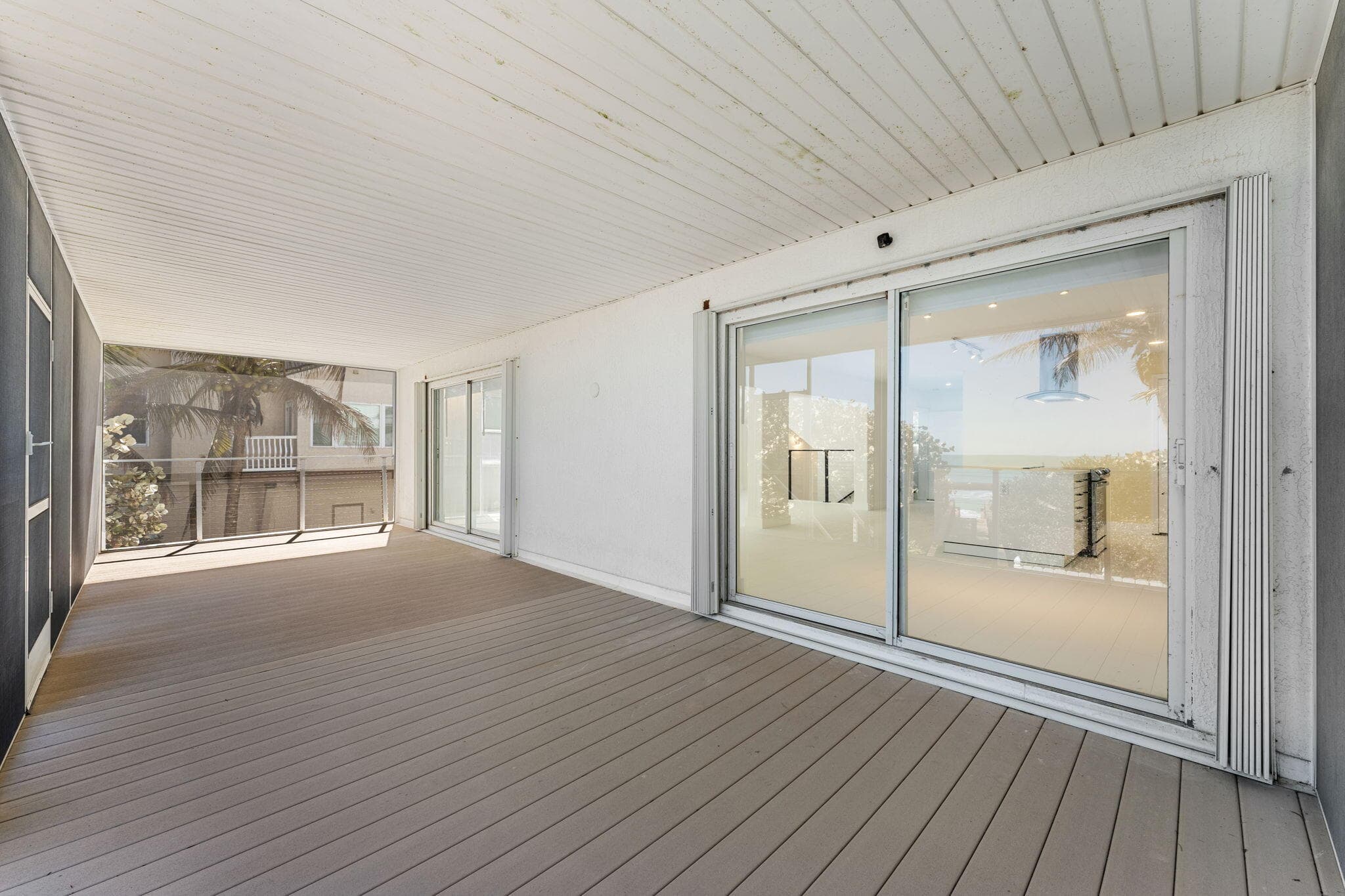 9085 S Highway A1a, Melbourne Beach, FL 32951 69