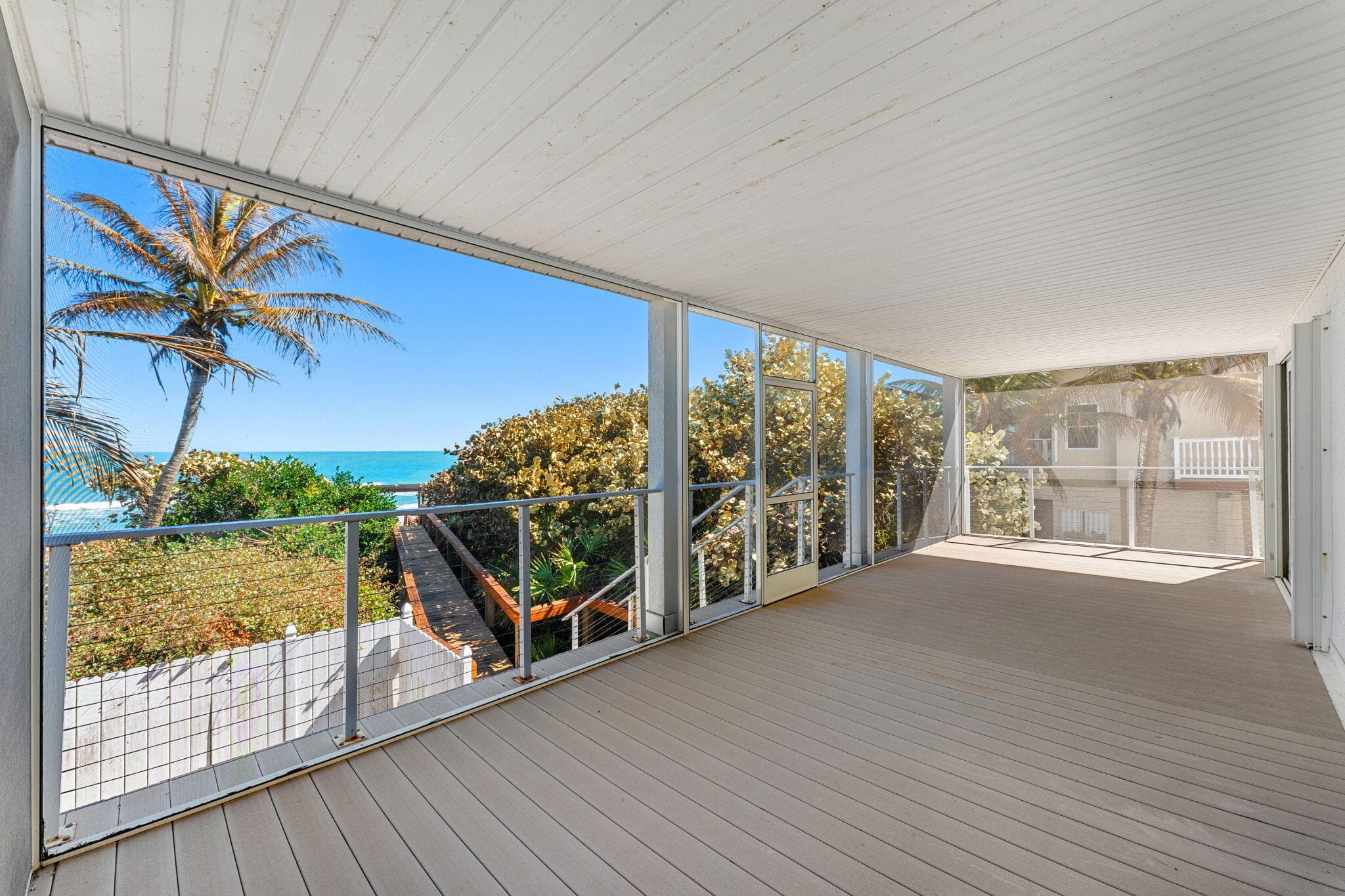 9085 S Highway A1a, Melbourne Beach, FL 32951 11