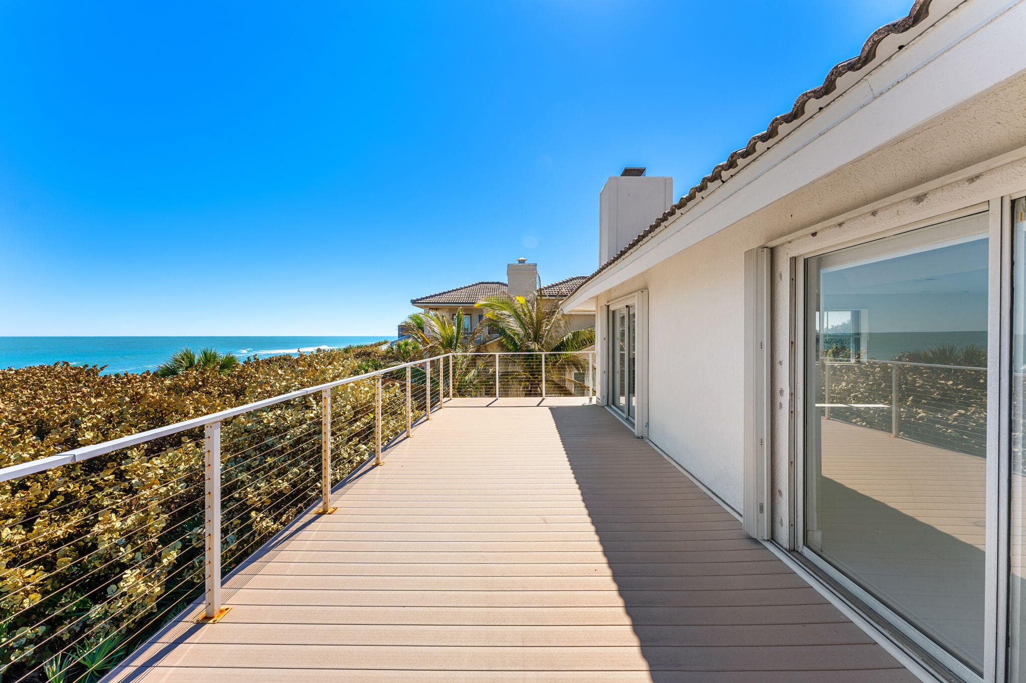 9085 S Highway A1a, Melbourne Beach, FL 32951 21