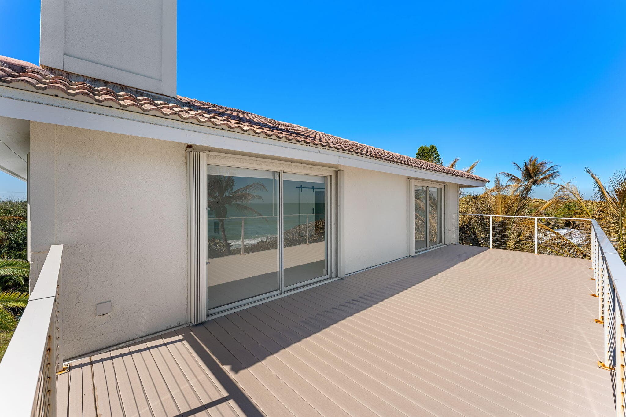 9085 S Highway A1a, Melbourne Beach, FL 32951 70