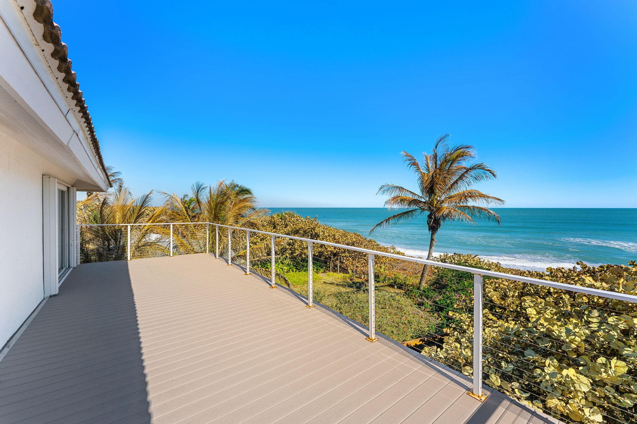 9085 S Highway A1a, Melbourne Beach, FL 32951 5