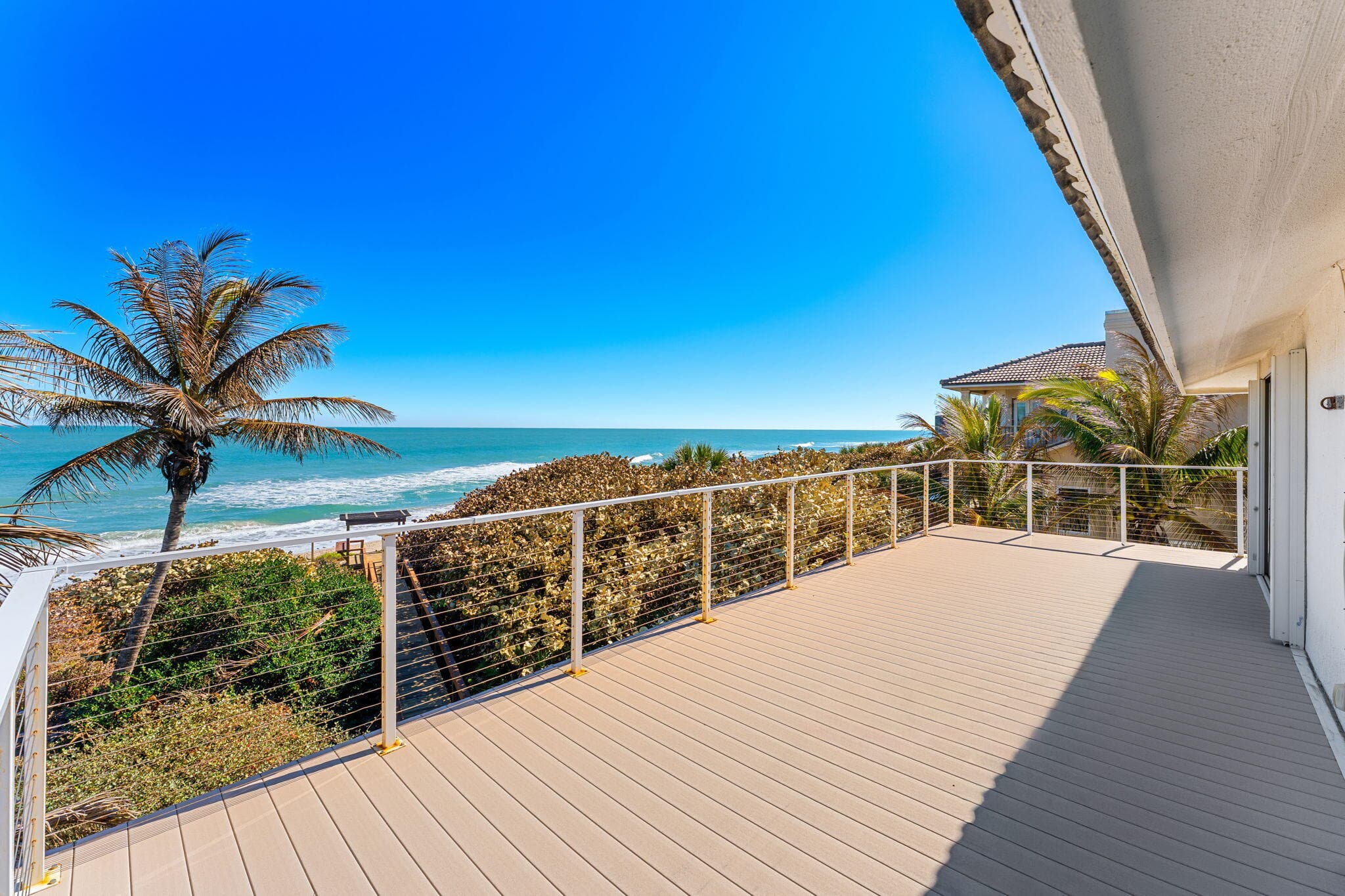 9085 S Highway A1a, Melbourne Beach, FL 32951 71
