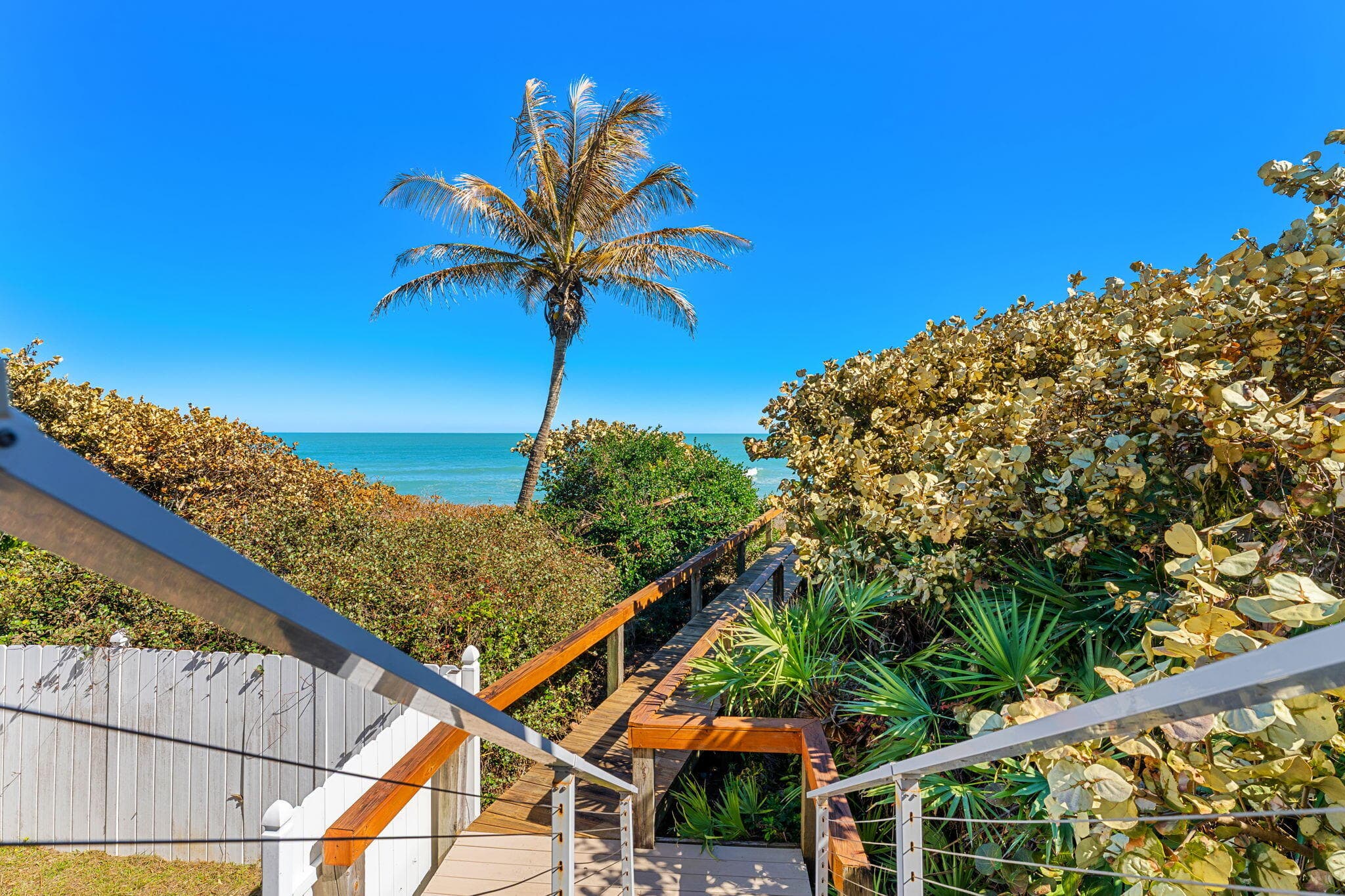 9085 S Highway A1a, Melbourne Beach, FL 32951 72