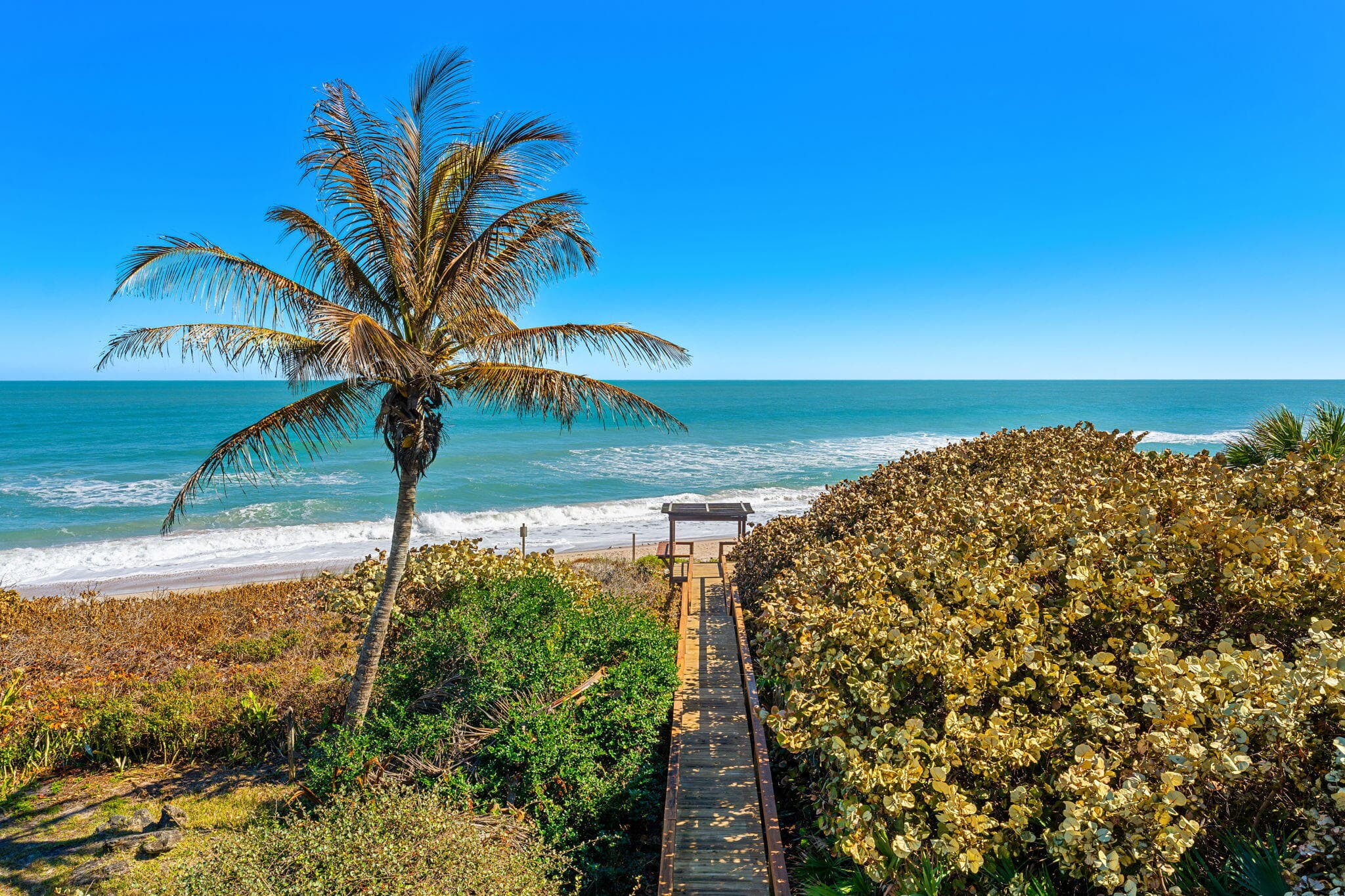 9085 S Highway A1a, Melbourne Beach, FL 32951 7